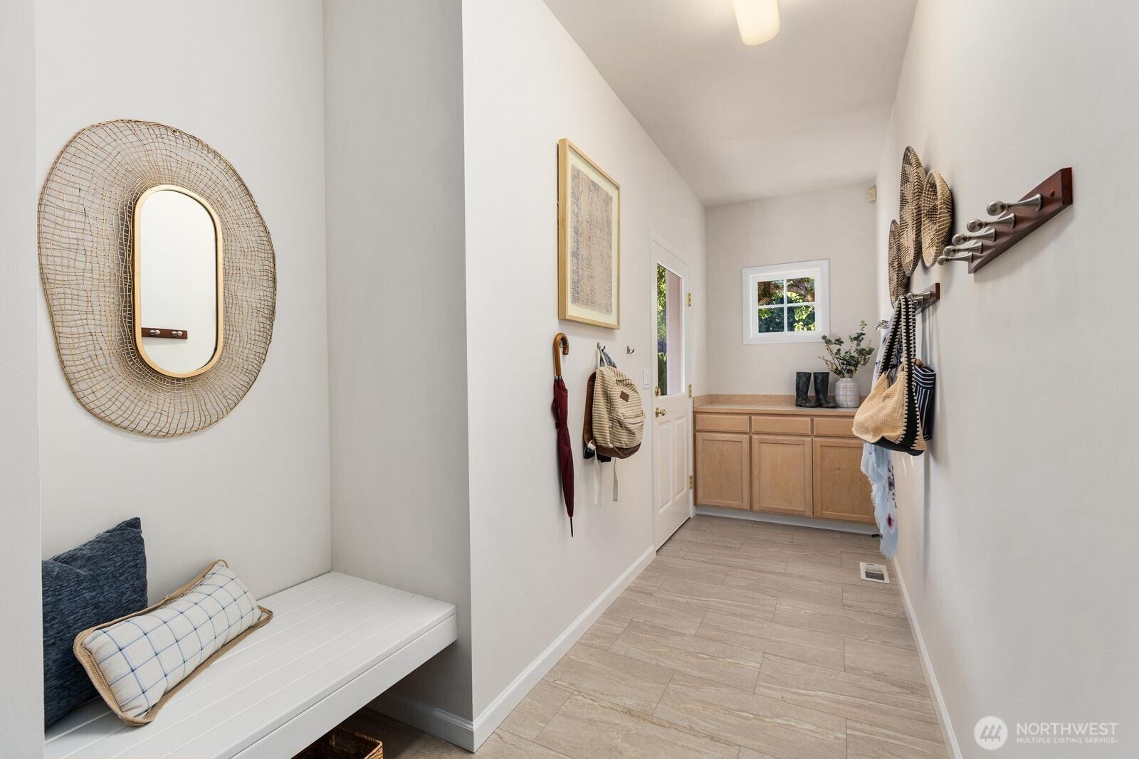 19510 223rd Avenue NE, Woodinville, WA 98077 19510 223rd Avenue NE, Woodinville, WA 98077