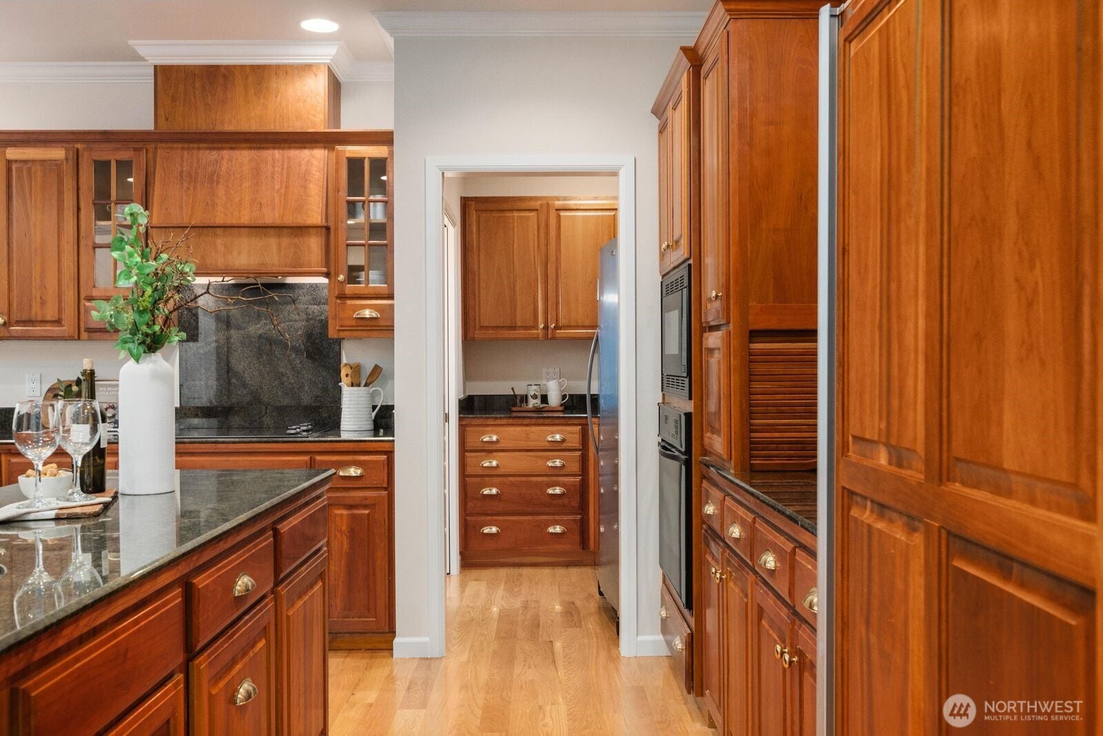 19510 223rd Avenue NE, Woodinville, WA 98077 19510 223rd Avenue NE, Woodinville, WA 98077