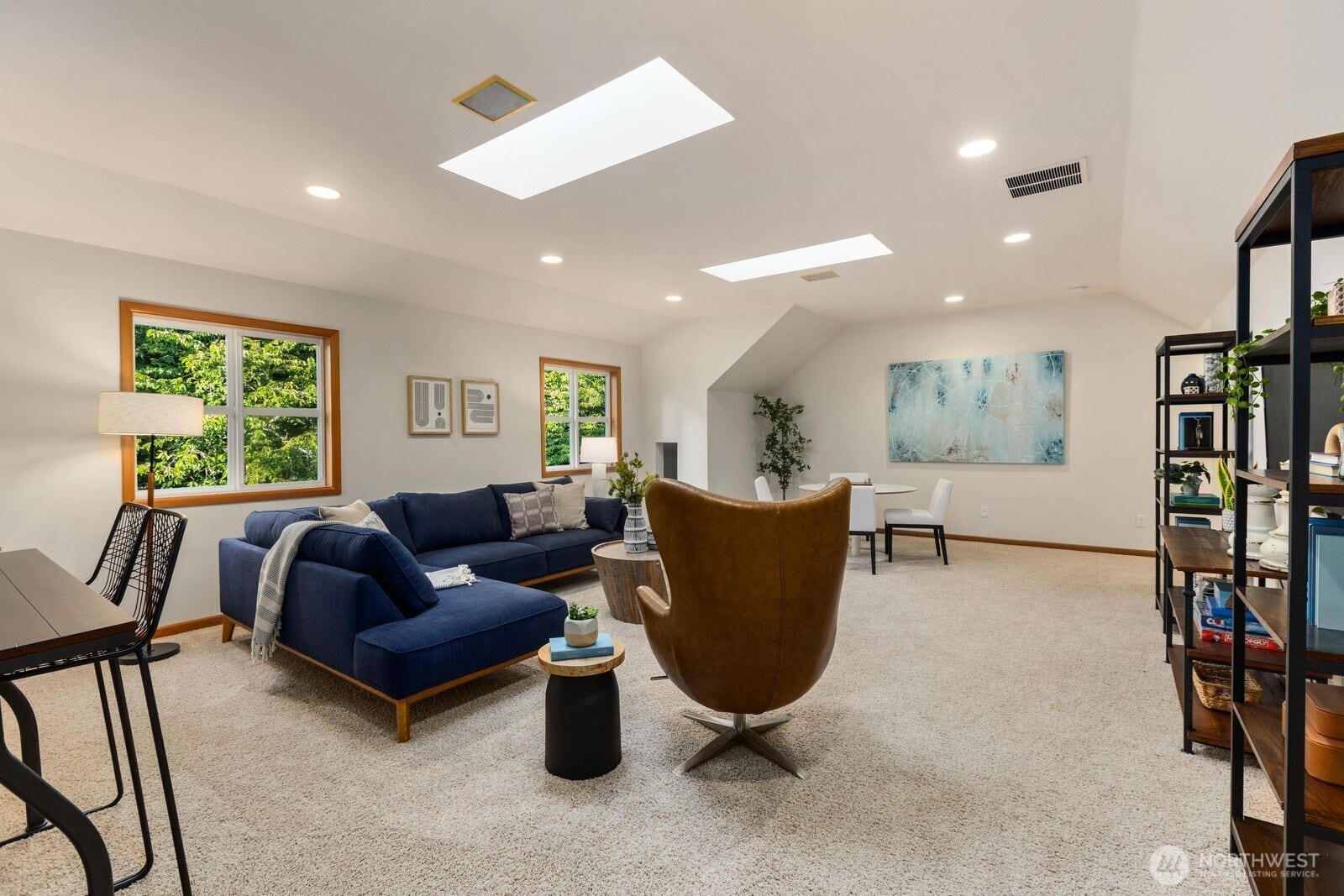 19510 223rd Avenue NE, Woodinville, WA 98077 19510 223rd Avenue NE, Woodinville, WA 98077