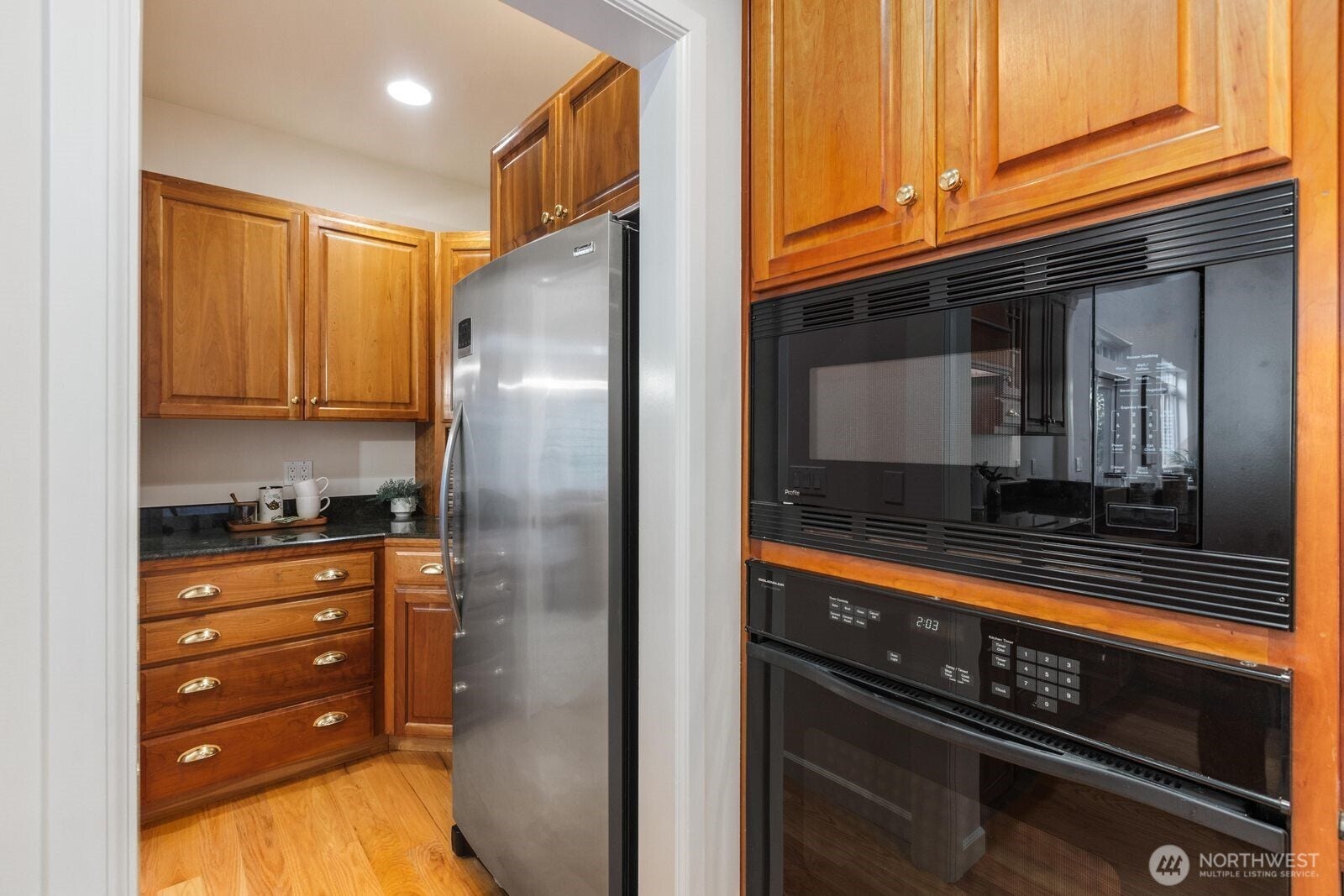19510 223rd Avenue NE, Woodinville, WA 98077 19510 223rd Avenue NE, Woodinville, WA 98077