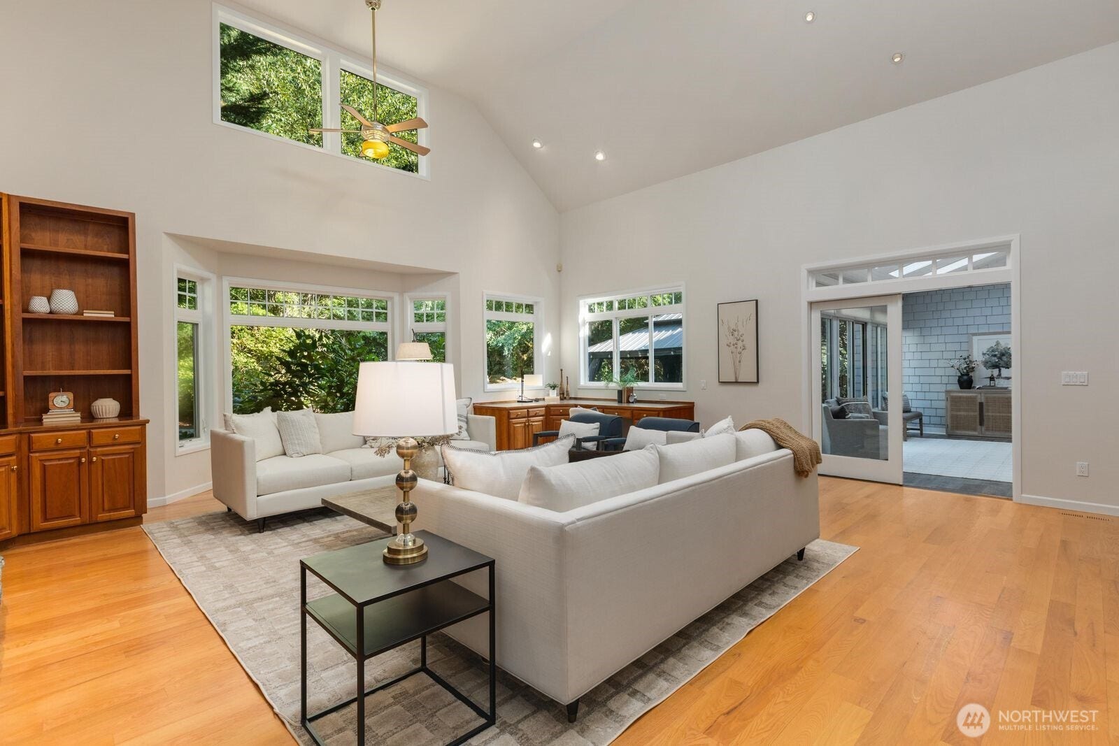19510 223rd Avenue NE, Woodinville, WA 98077 19510 223rd Avenue NE, Woodinville, WA 98077