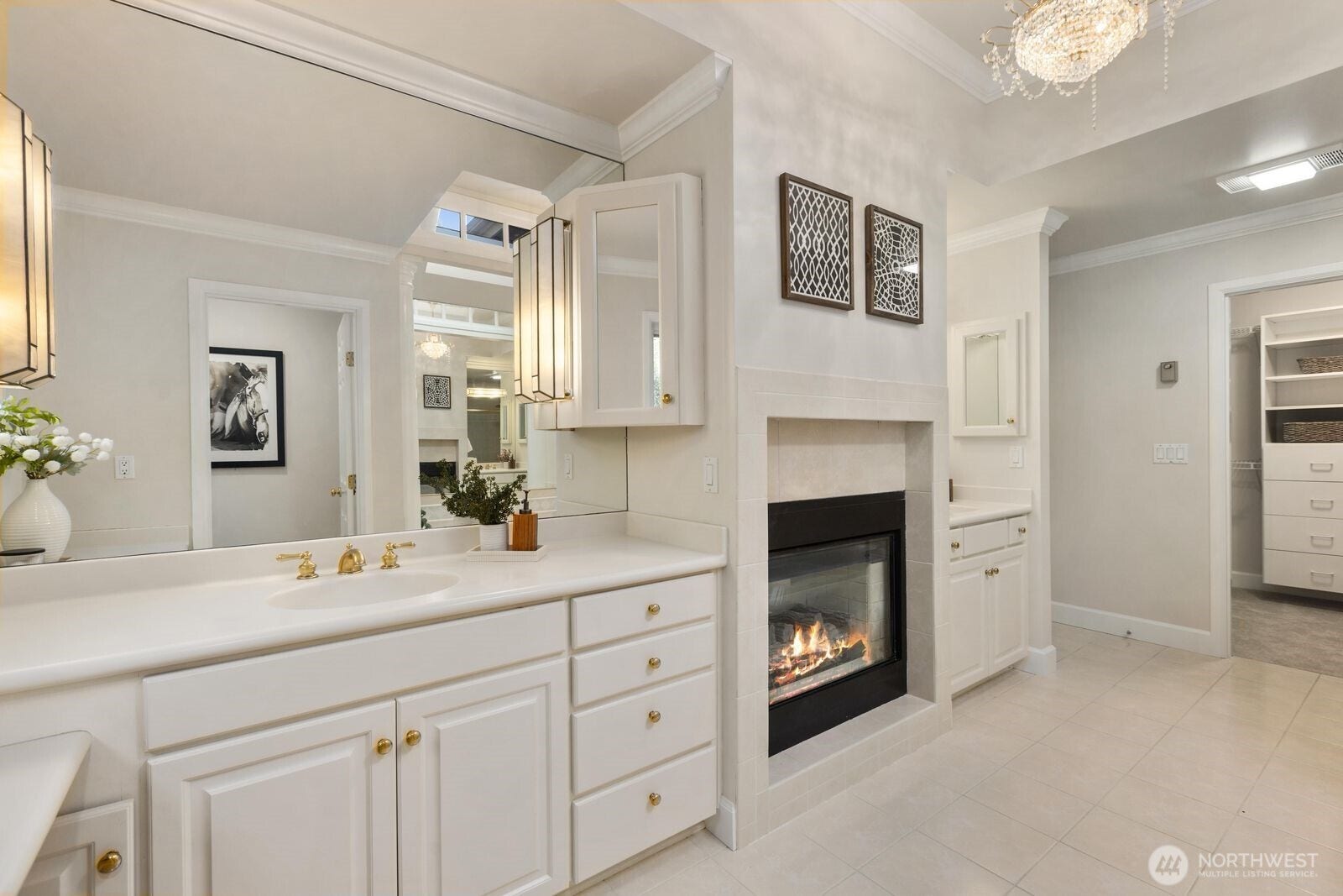 19510 223rd Avenue NE, Woodinville, WA 98077 19510 223rd Avenue NE, Woodinville, WA 98077