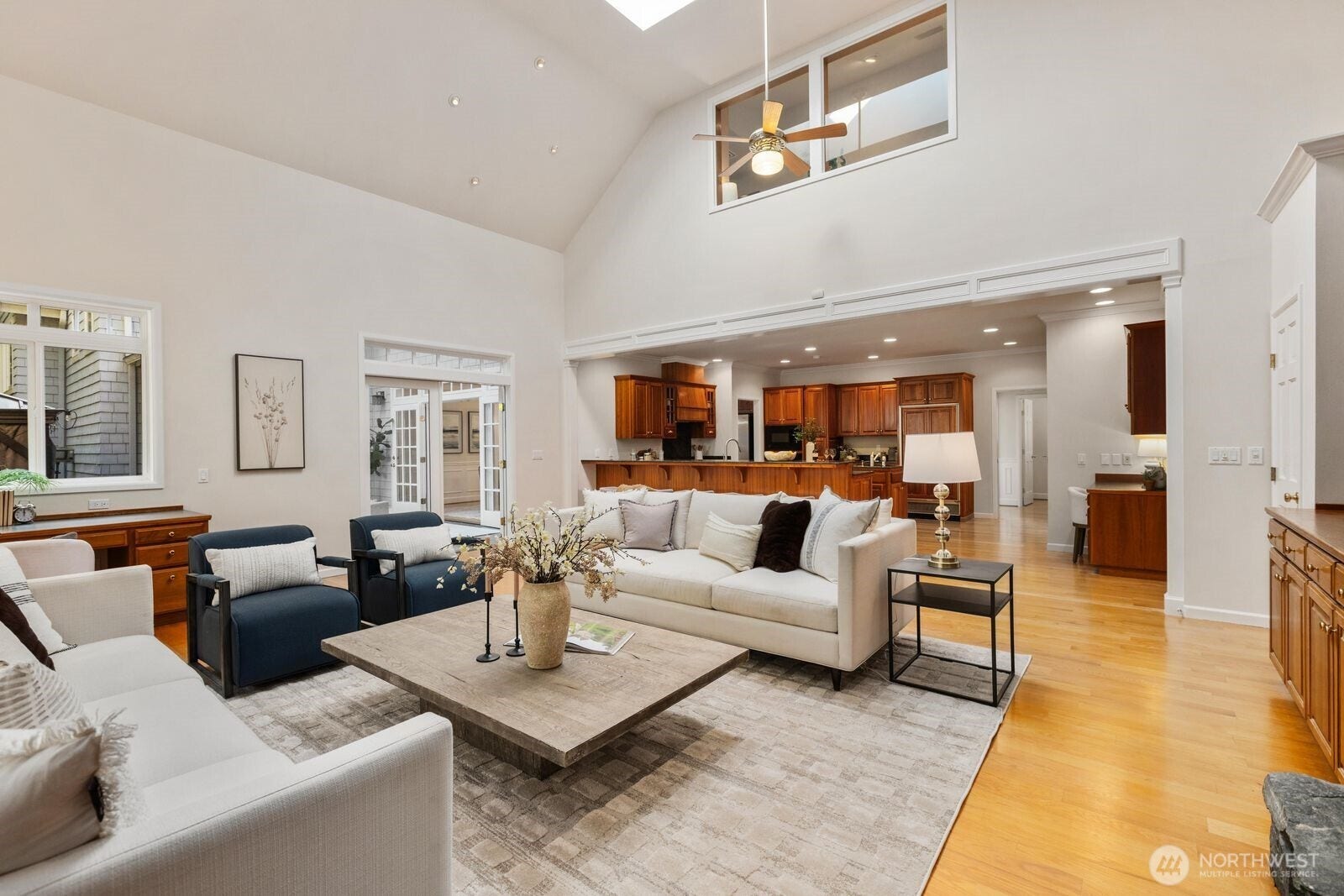 19510 223rd Avenue NE, Woodinville, WA 98077 19510 223rd Avenue NE, Woodinville, WA 98077