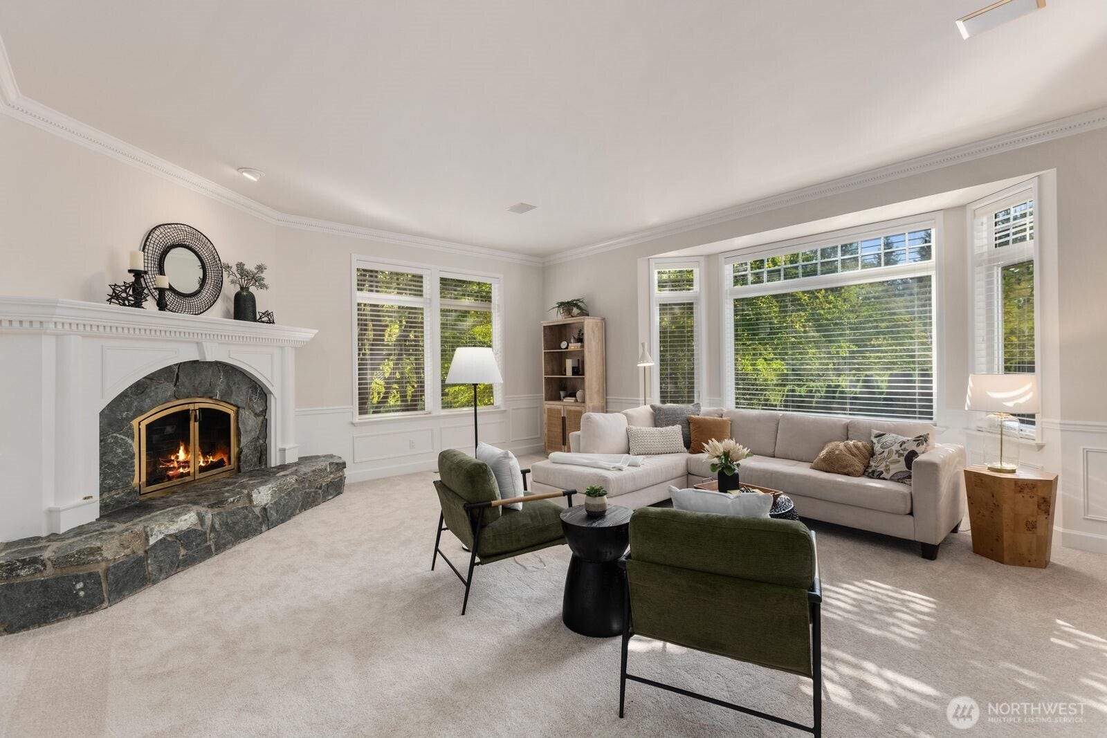 19510 223rd Avenue NE, Woodinville, WA 98077 19510 223rd Avenue NE, Woodinville, WA 98077