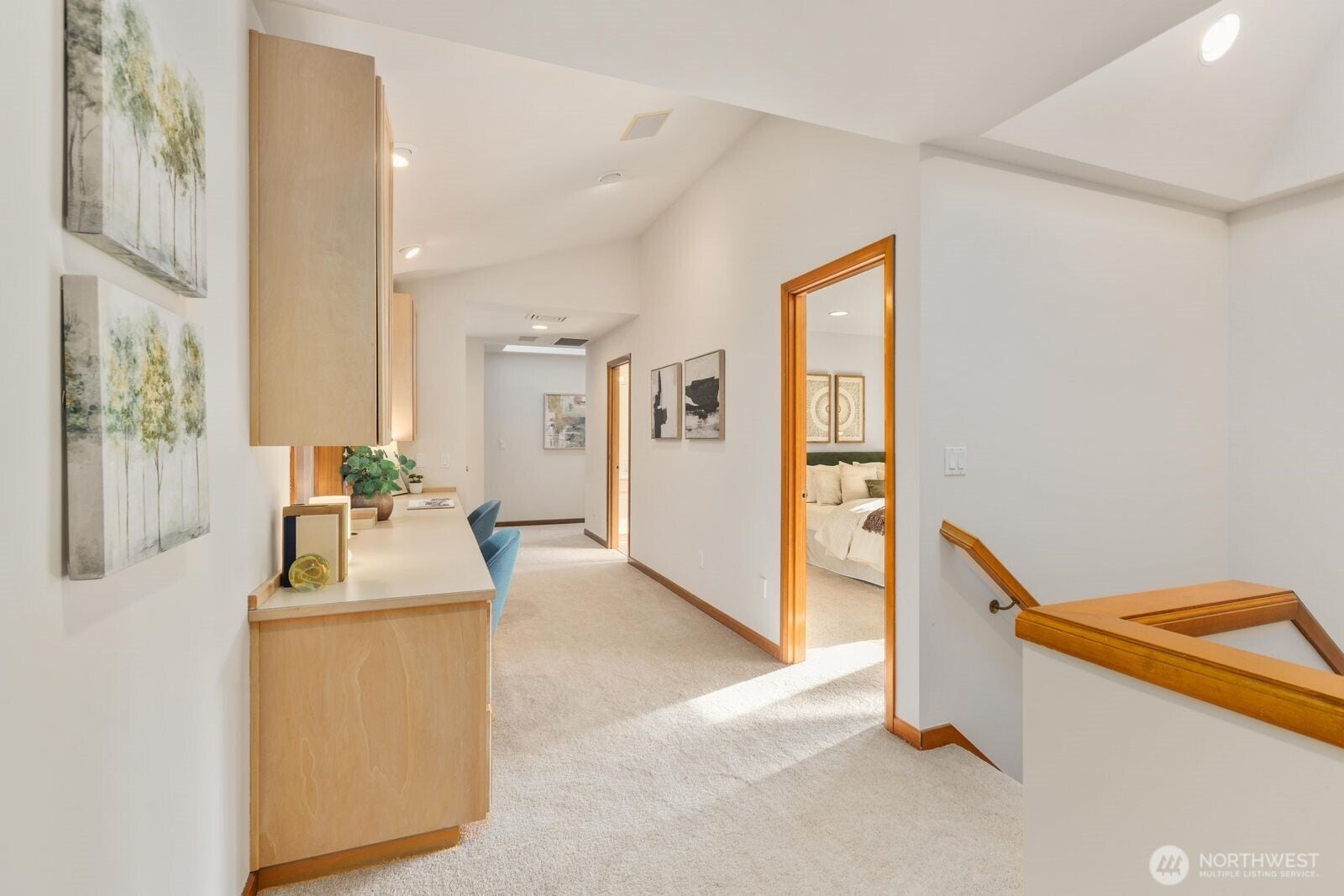 19510 223rd Avenue NE, Woodinville, WA 98077 19510 223rd Avenue NE, Woodinville, WA 98077