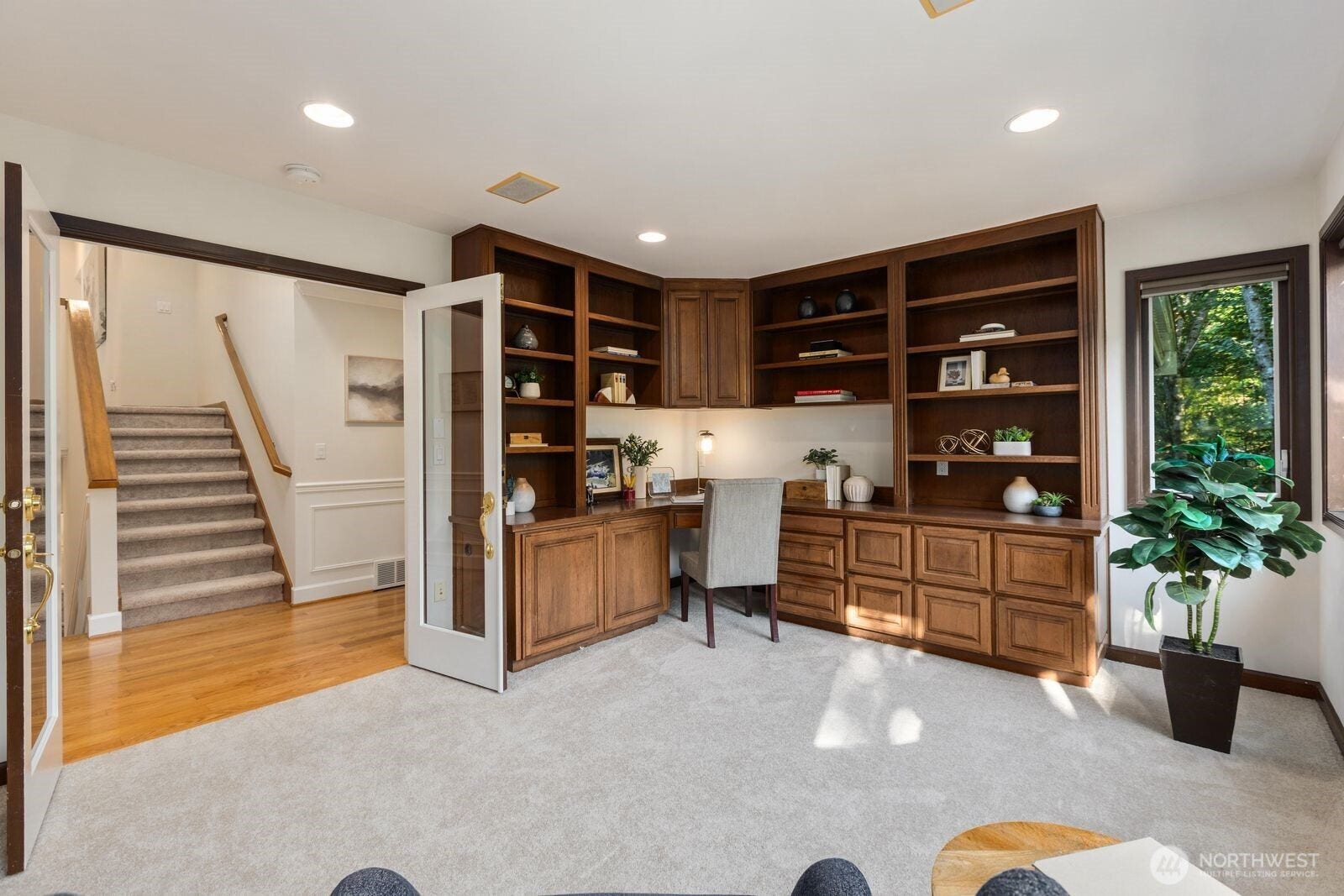 19510 223rd Avenue NE, Woodinville, WA 98077 19510 223rd Avenue NE, Woodinville, WA 98077