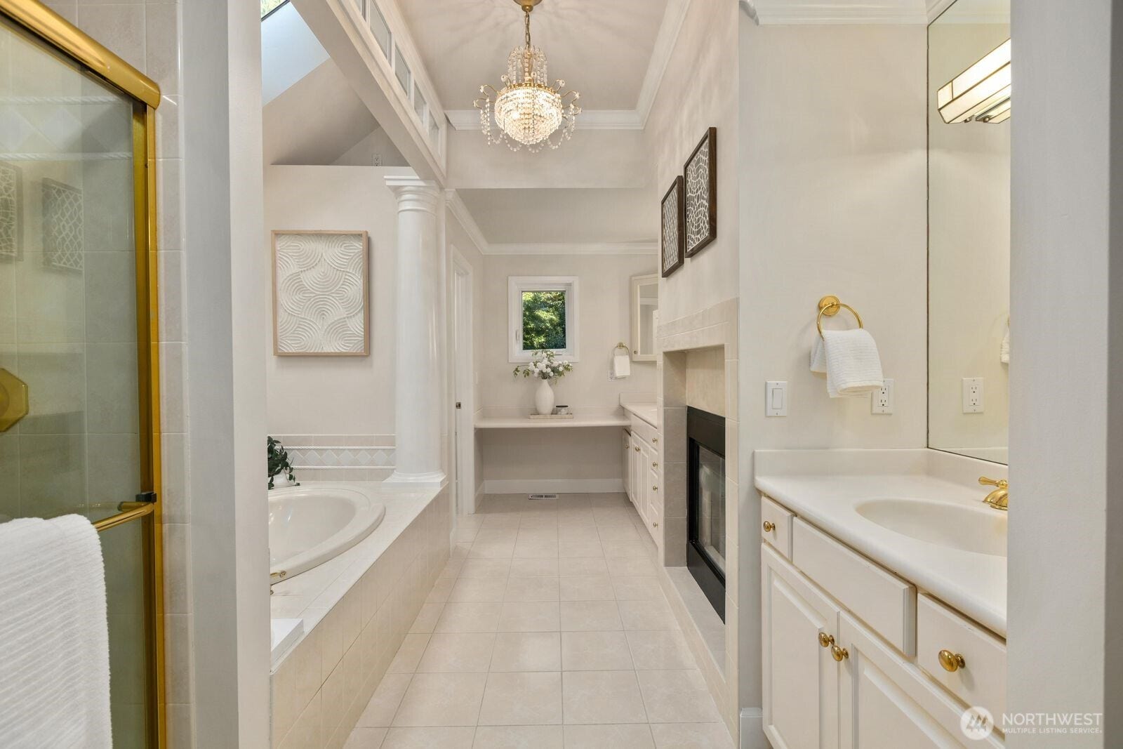 19510 223rd Avenue NE, Woodinville, WA 98077 19510 223rd Avenue NE, Woodinville, WA 98077
