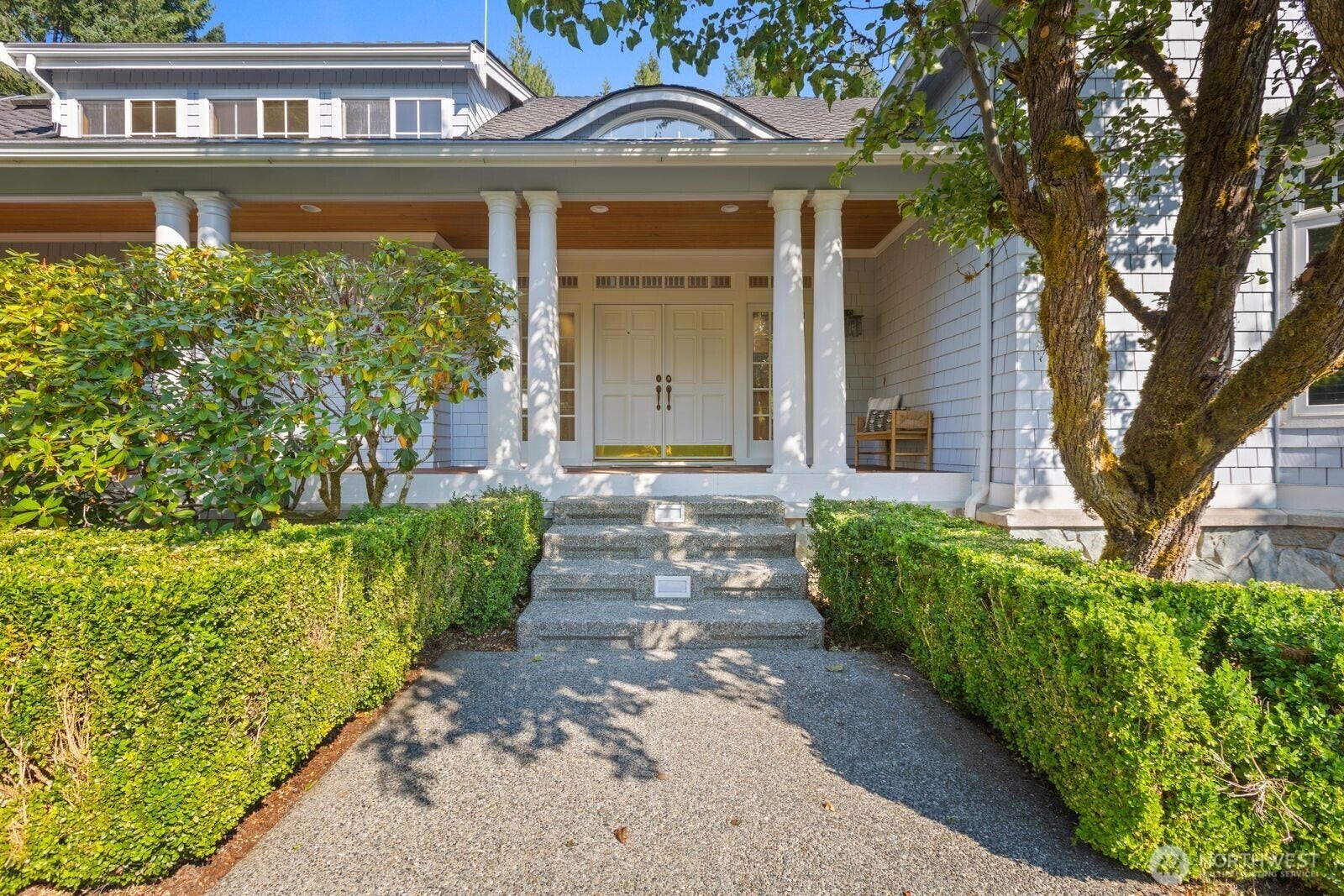 19510 223rd Avenue NE, Woodinville, WA 98077 19510 223rd Avenue NE, Woodinville, WA 98077