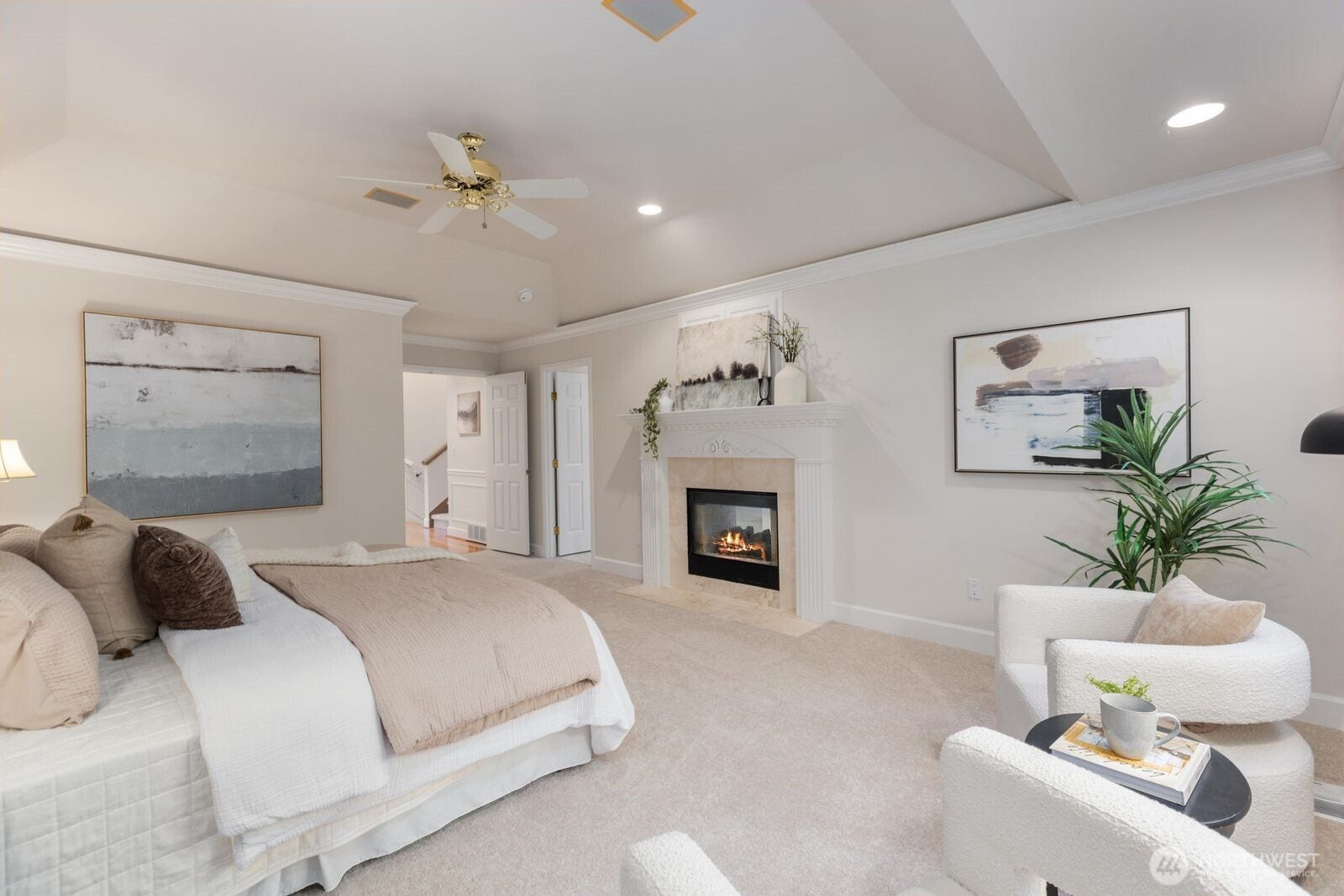 19510 223rd Avenue NE, Woodinville, WA 98077 19510 223rd Avenue NE, Woodinville, WA 98077