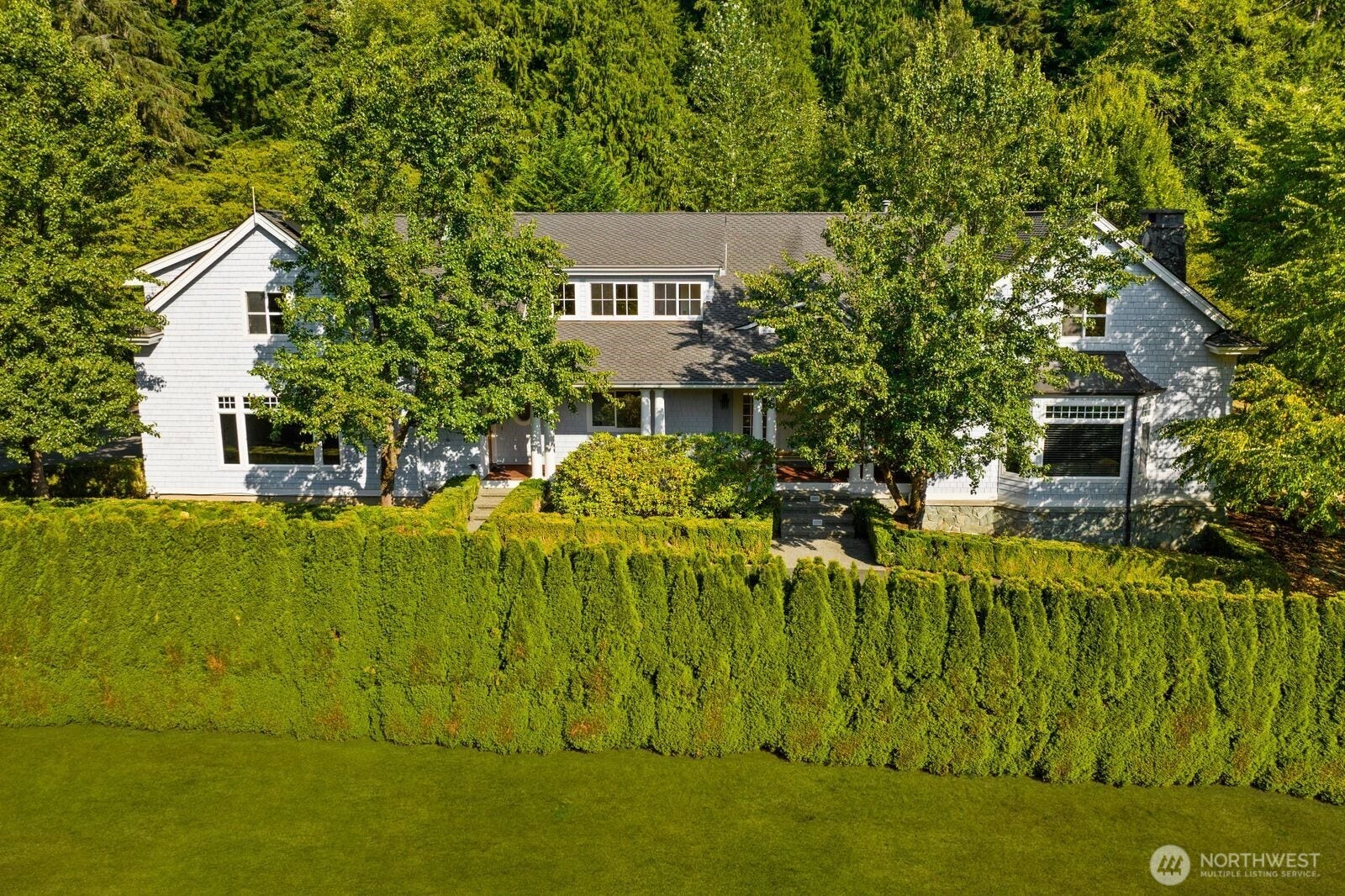 19510 223rd Avenue NE, Woodinville, WA 98077 19510 223rd Avenue NE, Woodinville, WA 98077