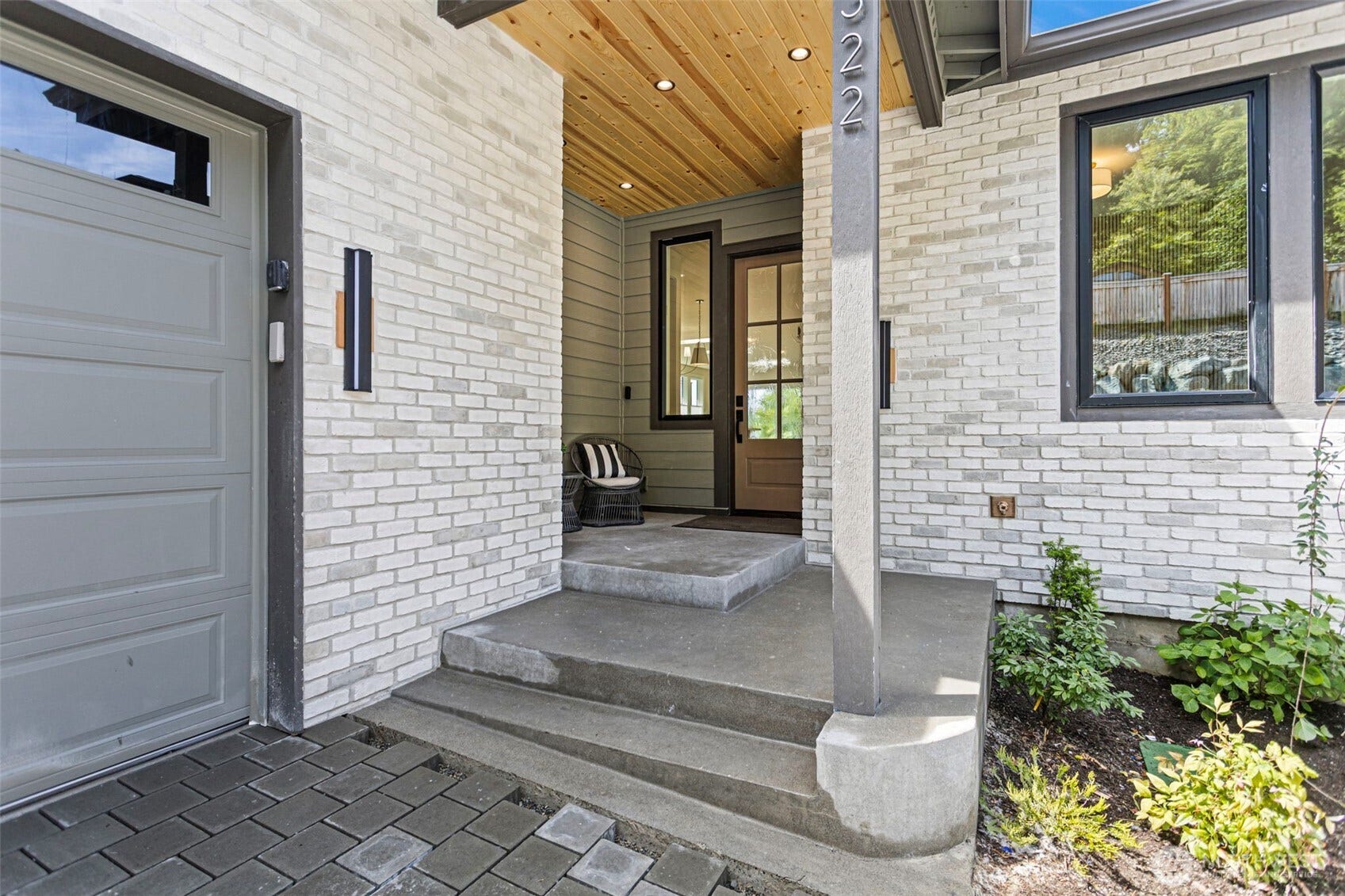 4322 102nd Court NE, Kirkland, WA 98033