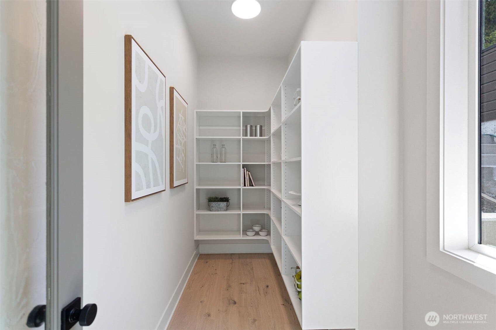 4322 102nd Court NE, Kirkland, WA 98033