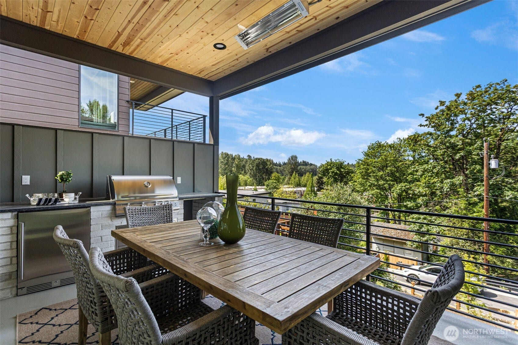 4322 102nd Court NE, Kirkland, WA 98033