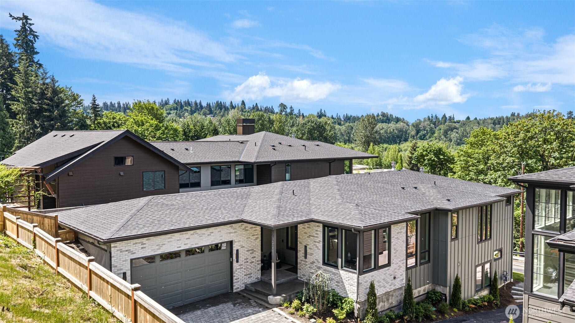 4322 102nd Court NE, Kirkland, WA 98033