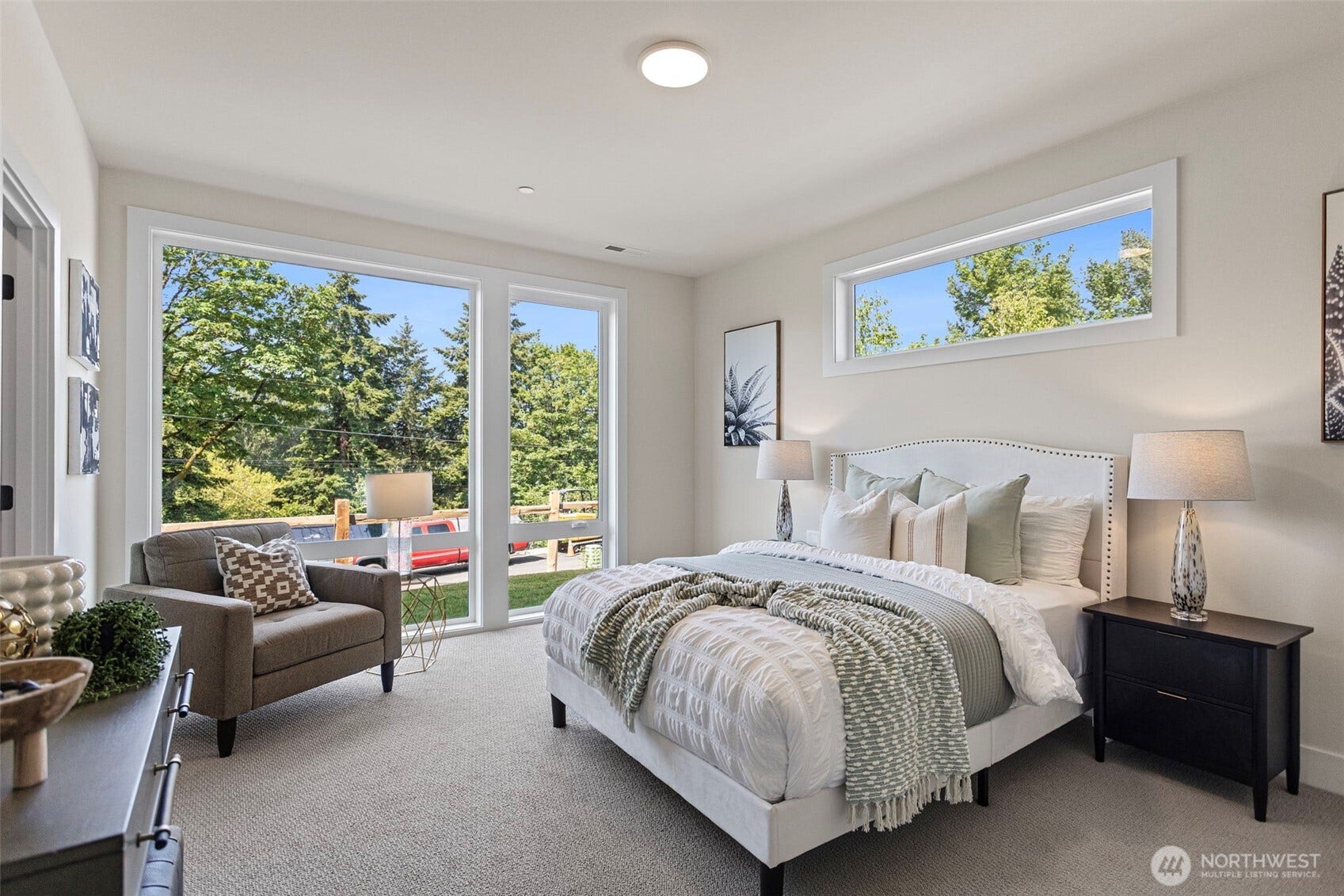4322 102nd Court NE, Kirkland, WA 98033