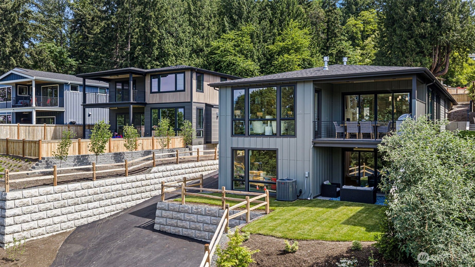 4322 102nd Court NE, Kirkland, WA 98033