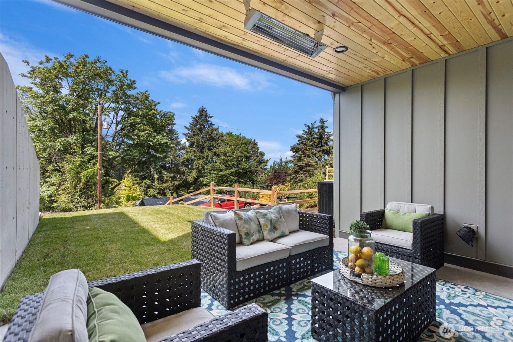 4322 102nd Court NE, Kirkland, WA 98033