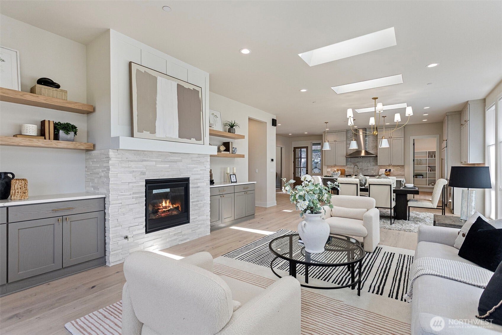 4322 102nd Court NE, Kirkland, WA 98033