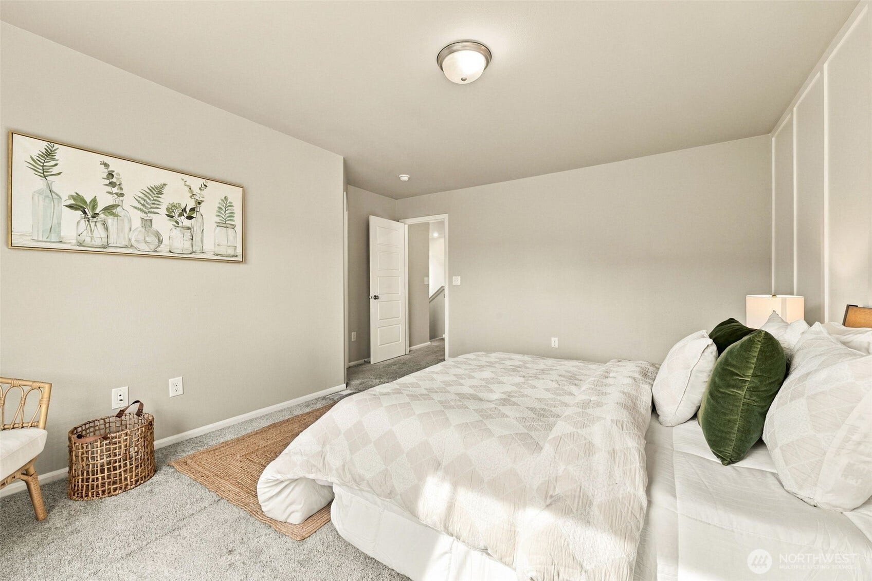 23253 SE Fir Street, Black Diamond, WA 98010