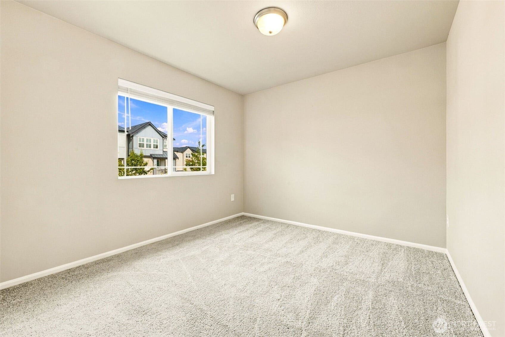 23253 SE Fir Street, Black Diamond, WA 98010
