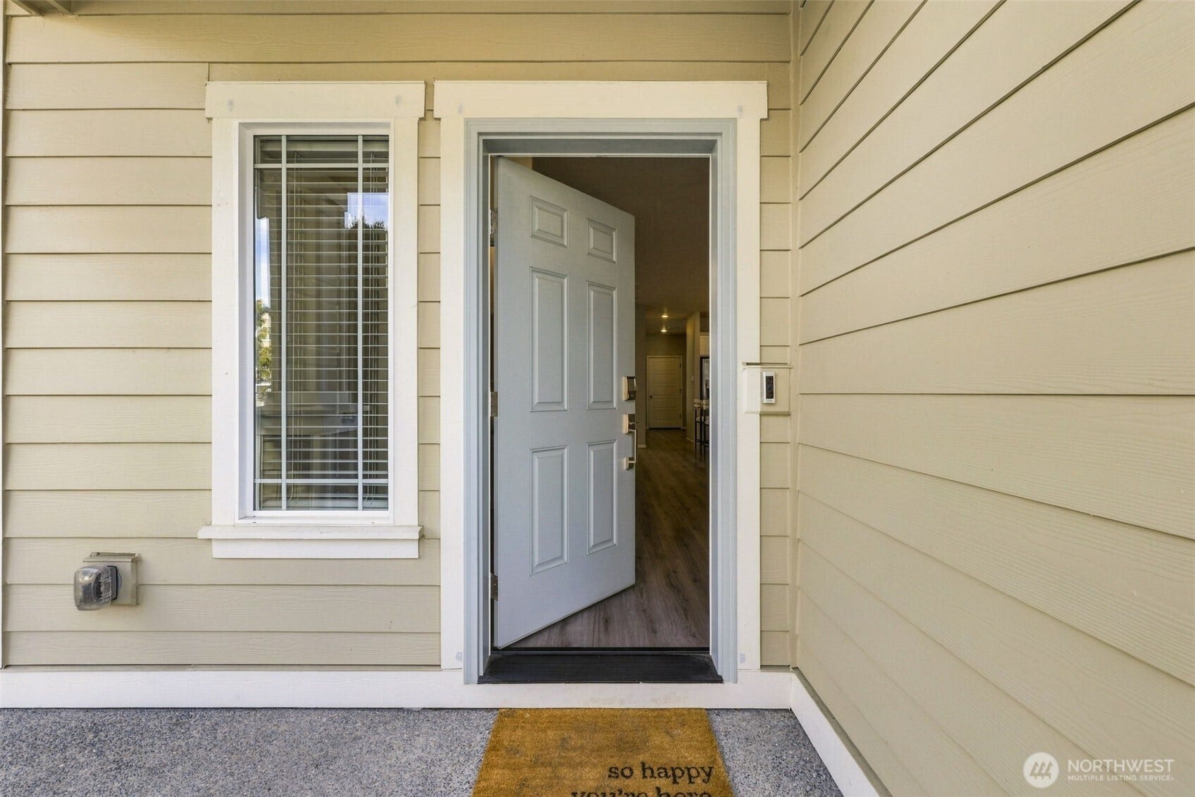 23253 SE Fir Street, Black Diamond, WA 98010