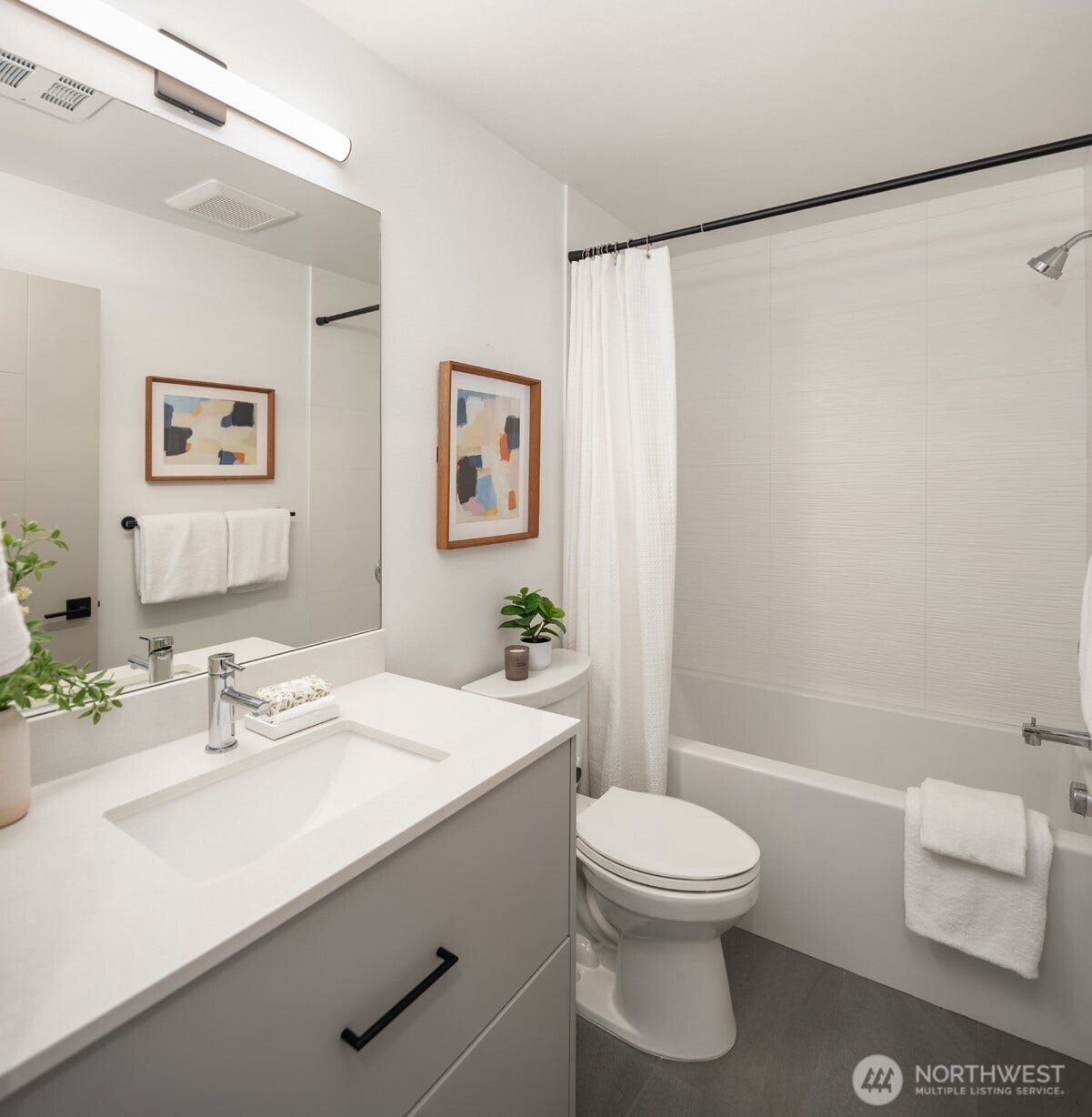 7514 28th Avenue NW, #B, Seattle, WA 98117