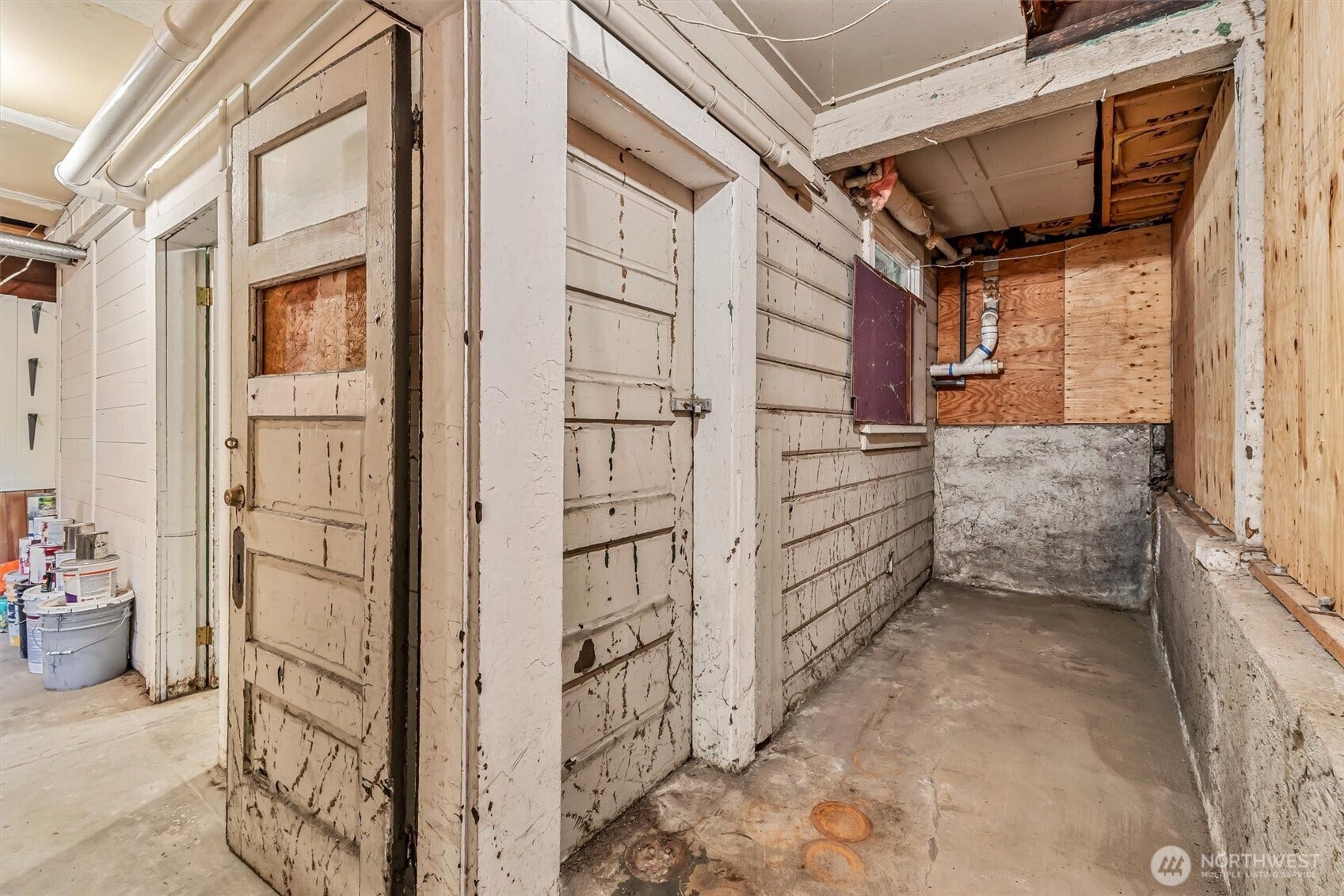 700 Warren Avenue N, Seattle, WA 98109 700 Warren Avenue N, Seattle, WA 98109