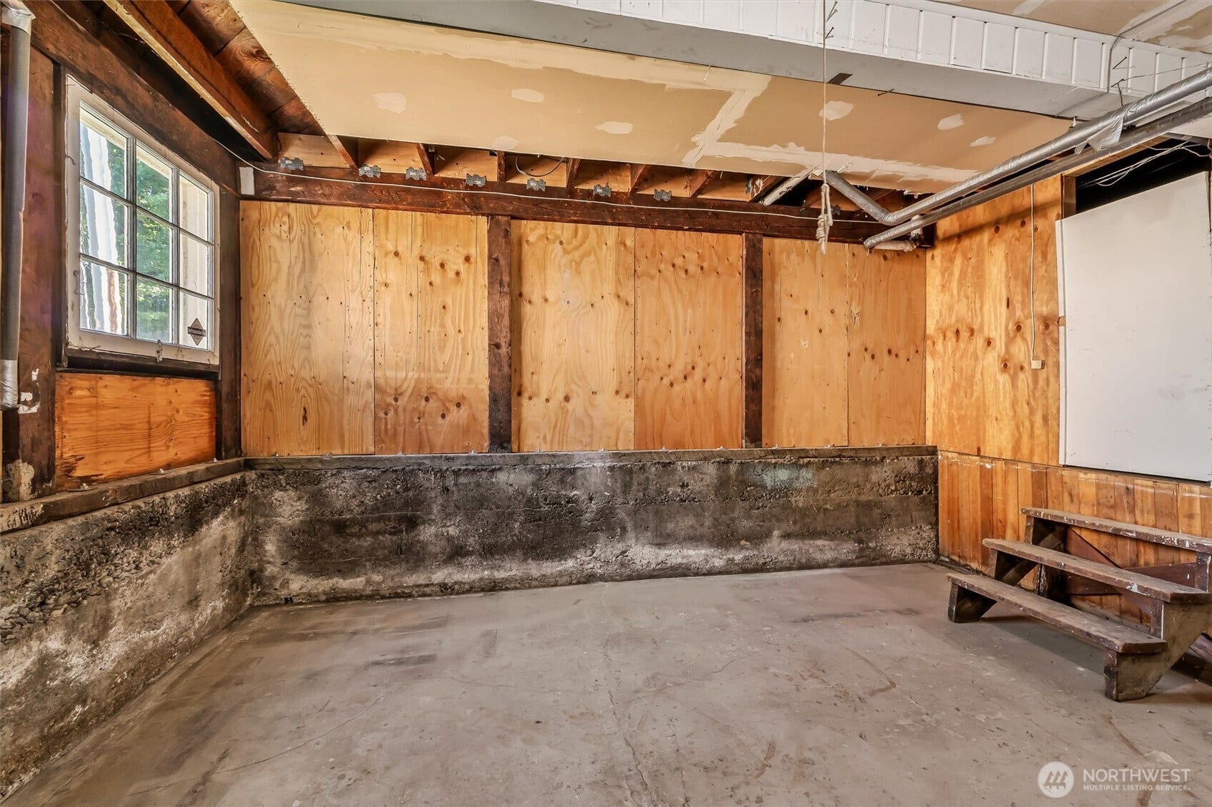 700 Warren Avenue N, Seattle, WA 98109 700 Warren Avenue N, Seattle, WA 98109
