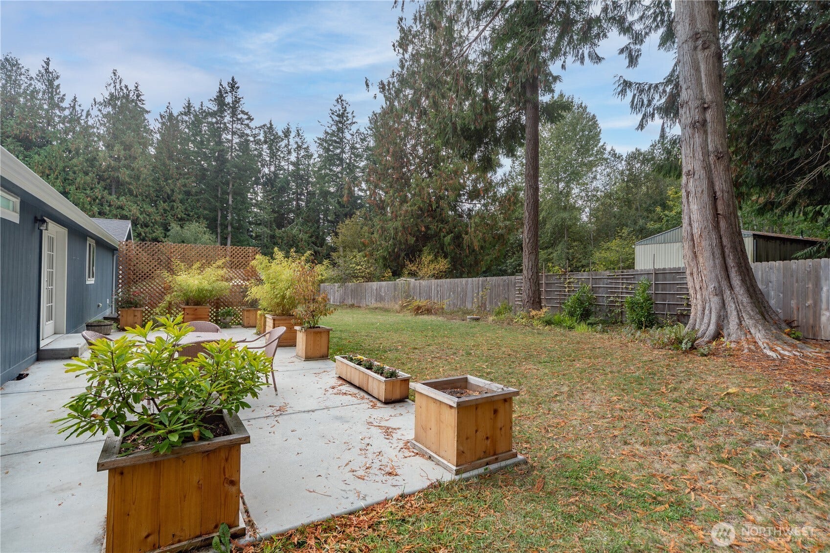 164 Lewis Avenue, Port Townsend, WA 98368 164 Lewis Avenue, Port Townsend, WA 98368