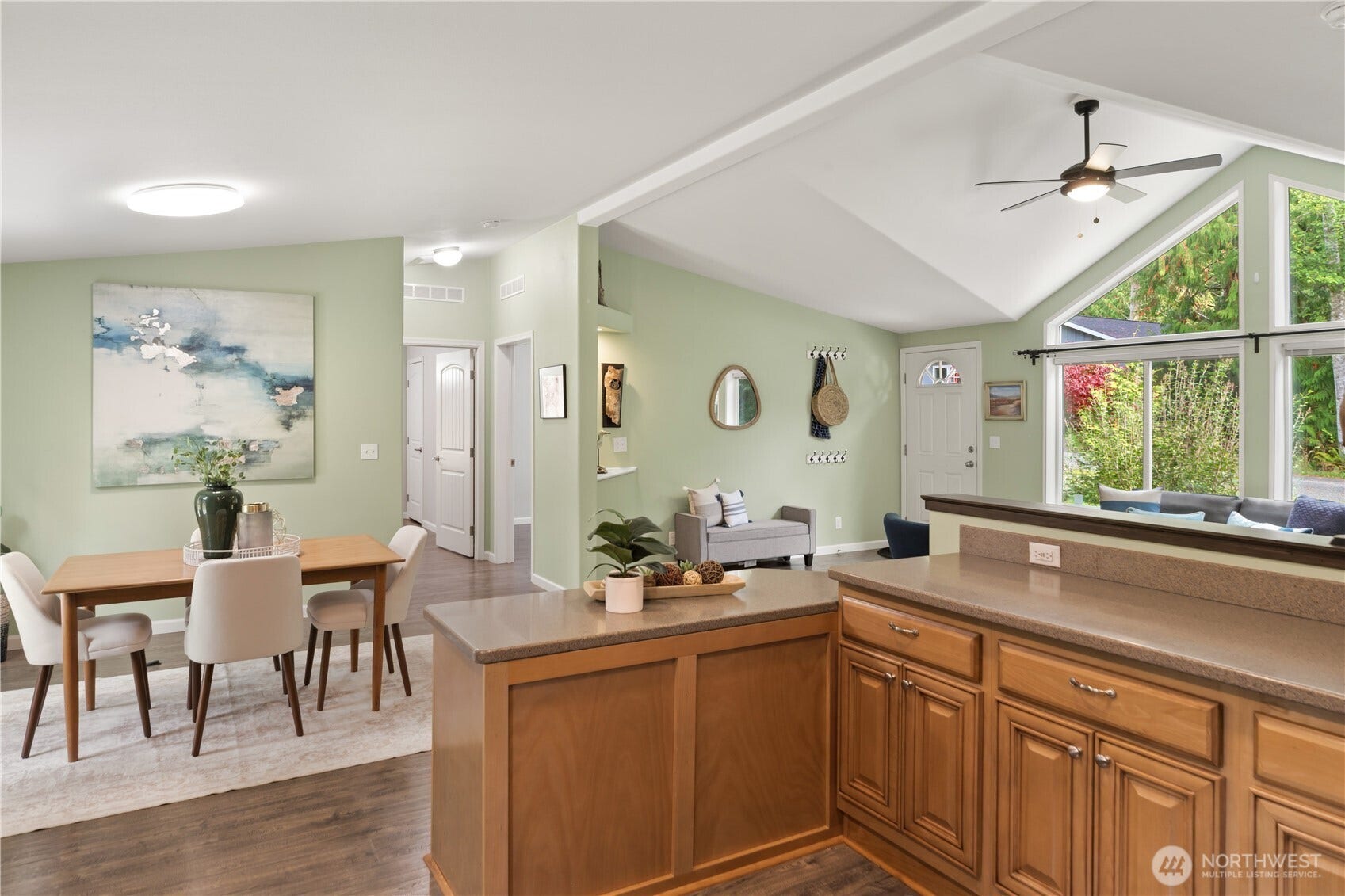 164 Lewis Avenue, Port Townsend, WA 98368 164 Lewis Avenue, Port Townsend, WA 98368
