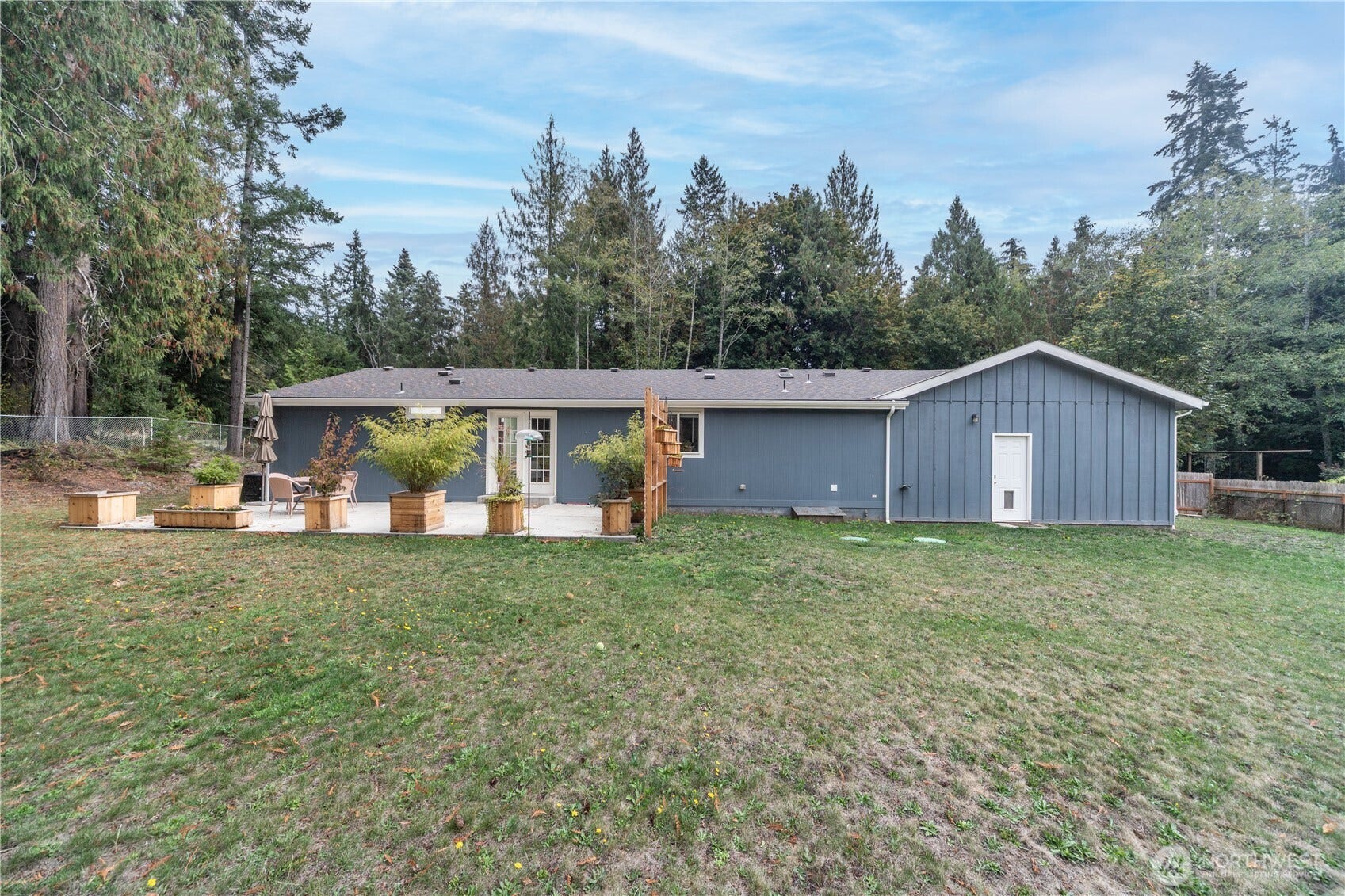 164 Lewis Avenue, Port Townsend, WA 98368 164 Lewis Avenue, Port Townsend, WA 98368