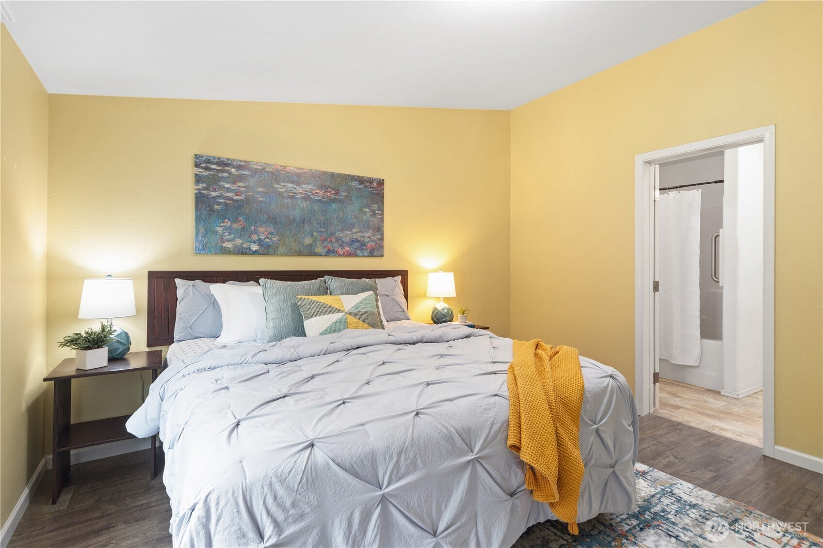 164 Lewis Avenue, Port Townsend, WA 98368 164 Lewis Avenue, Port Townsend, WA 98368