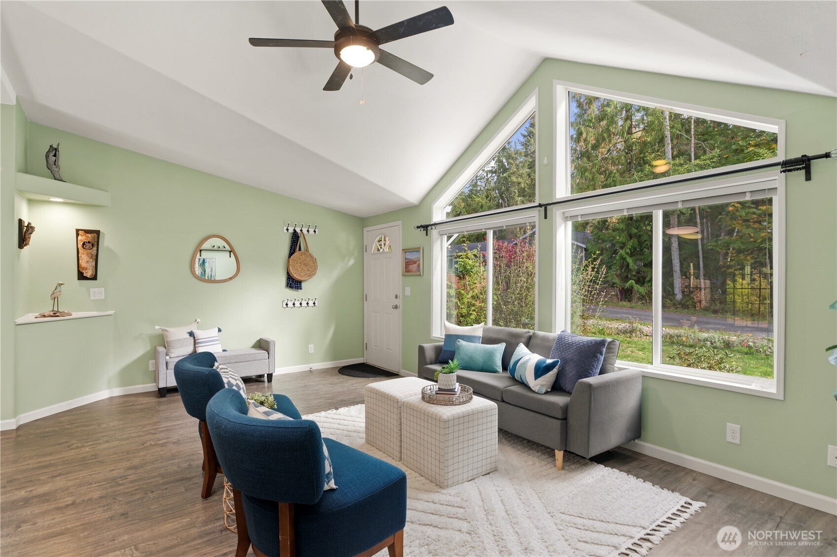 164 Lewis Avenue, Port Townsend, WA 98368 164 Lewis Avenue, Port Townsend, WA 98368