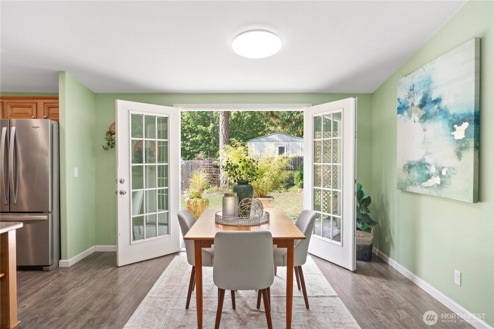 164 Lewis Avenue, Port Townsend, WA 98368 164 Lewis Avenue, Port Townsend, WA 98368