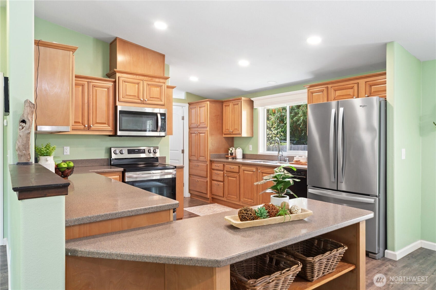164 Lewis Avenue, Port Townsend, WA 98368 164 Lewis Avenue, Port Townsend, WA 98368
