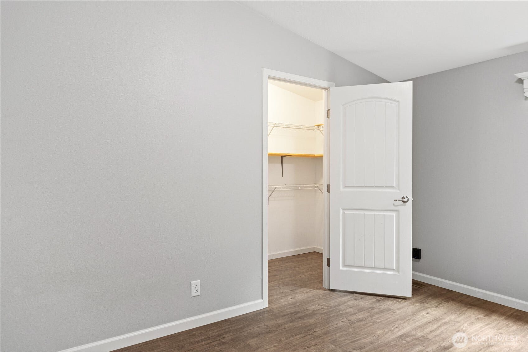 164 Lewis Avenue, Port Townsend, WA 98368 164 Lewis Avenue, Port Townsend, WA 98368