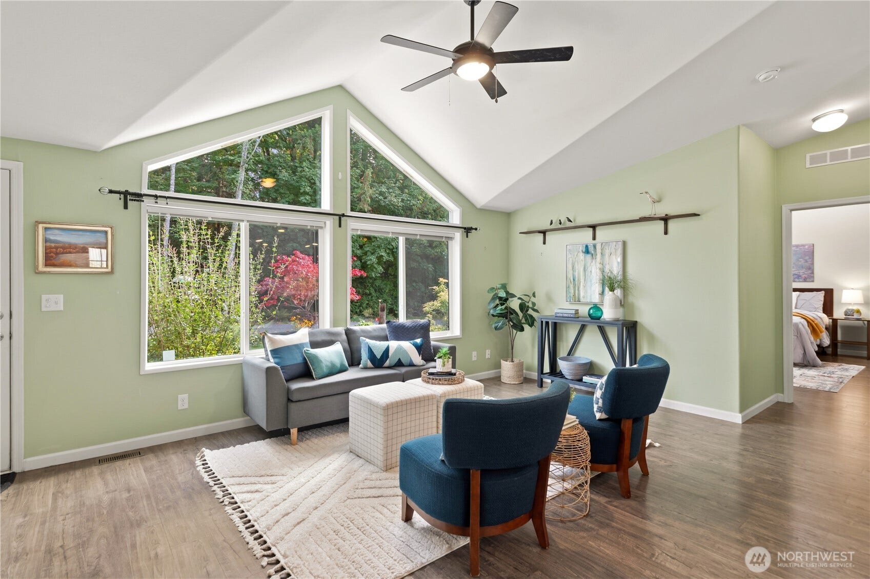 164 Lewis Avenue, Port Townsend, WA 98368 164 Lewis Avenue, Port Townsend, WA 98368