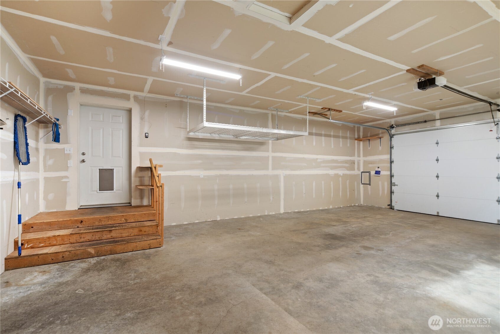 164 Lewis Avenue, Port Townsend, WA 98368 164 Lewis Avenue, Port Townsend, WA 98368