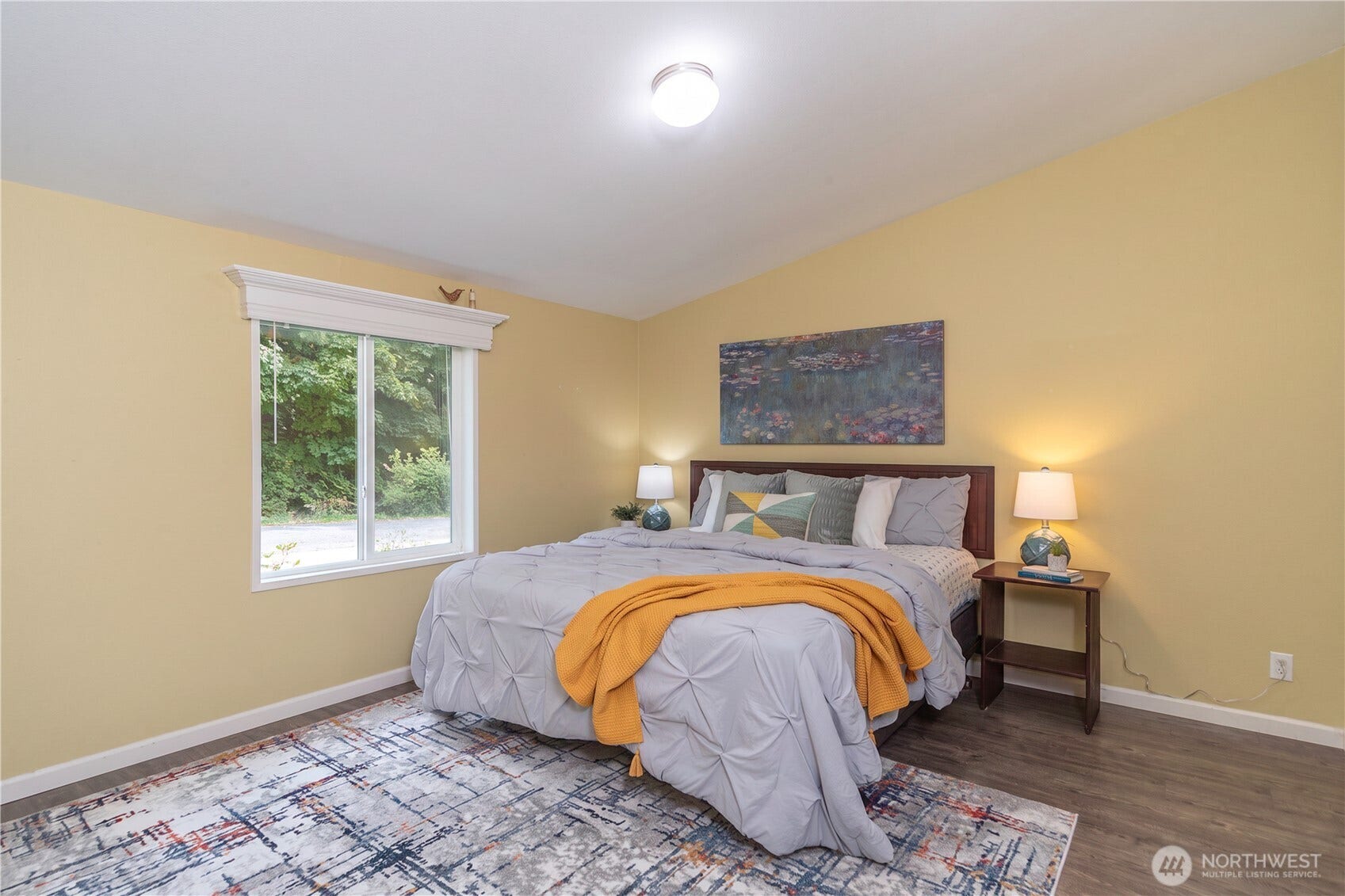164 Lewis Avenue, Port Townsend, WA 98368 164 Lewis Avenue, Port Townsend, WA 98368