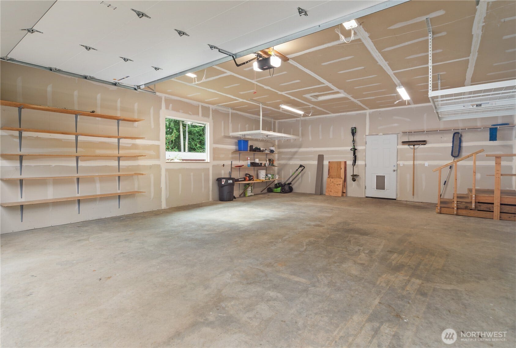 164 Lewis Avenue, Port Townsend, WA 98368 164 Lewis Avenue, Port Townsend, WA 98368