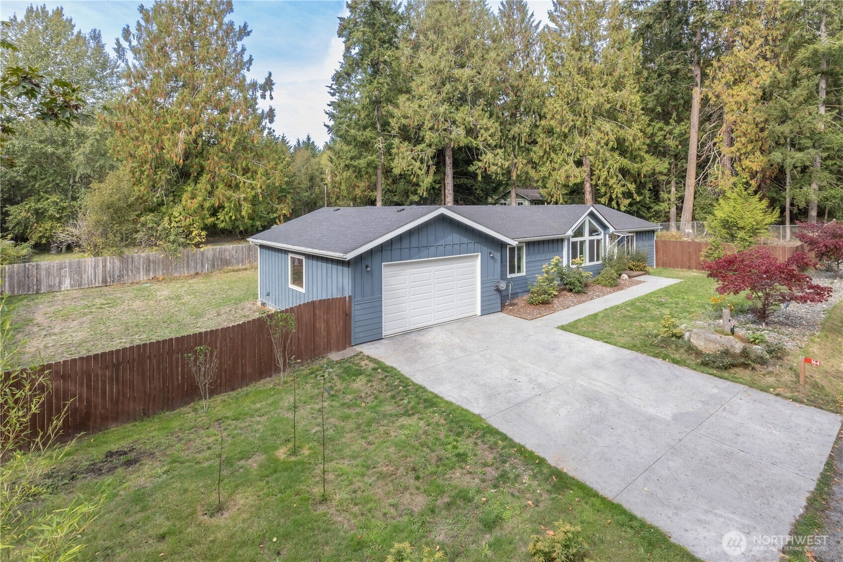 164 Lewis Avenue, Port Townsend, WA 98368 164 Lewis Avenue, Port Townsend, WA 98368