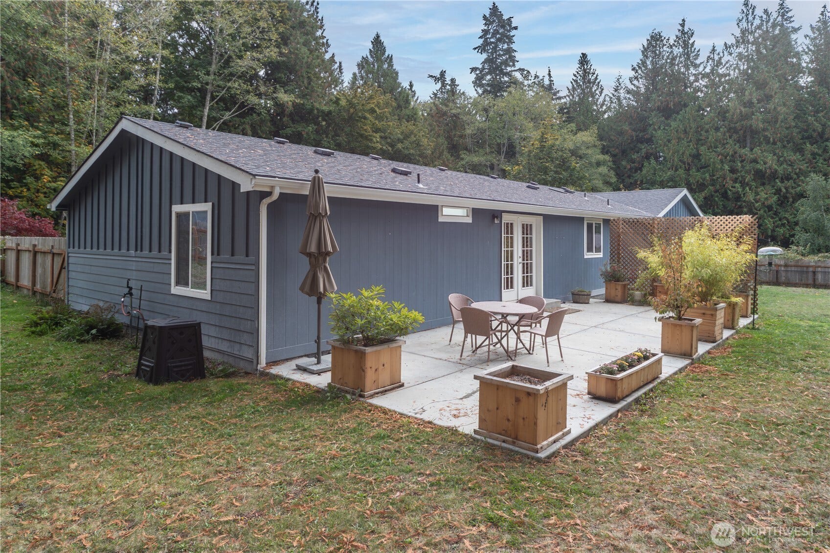 164 Lewis Avenue, Port Townsend, WA 98368 164 Lewis Avenue, Port Townsend, WA 98368