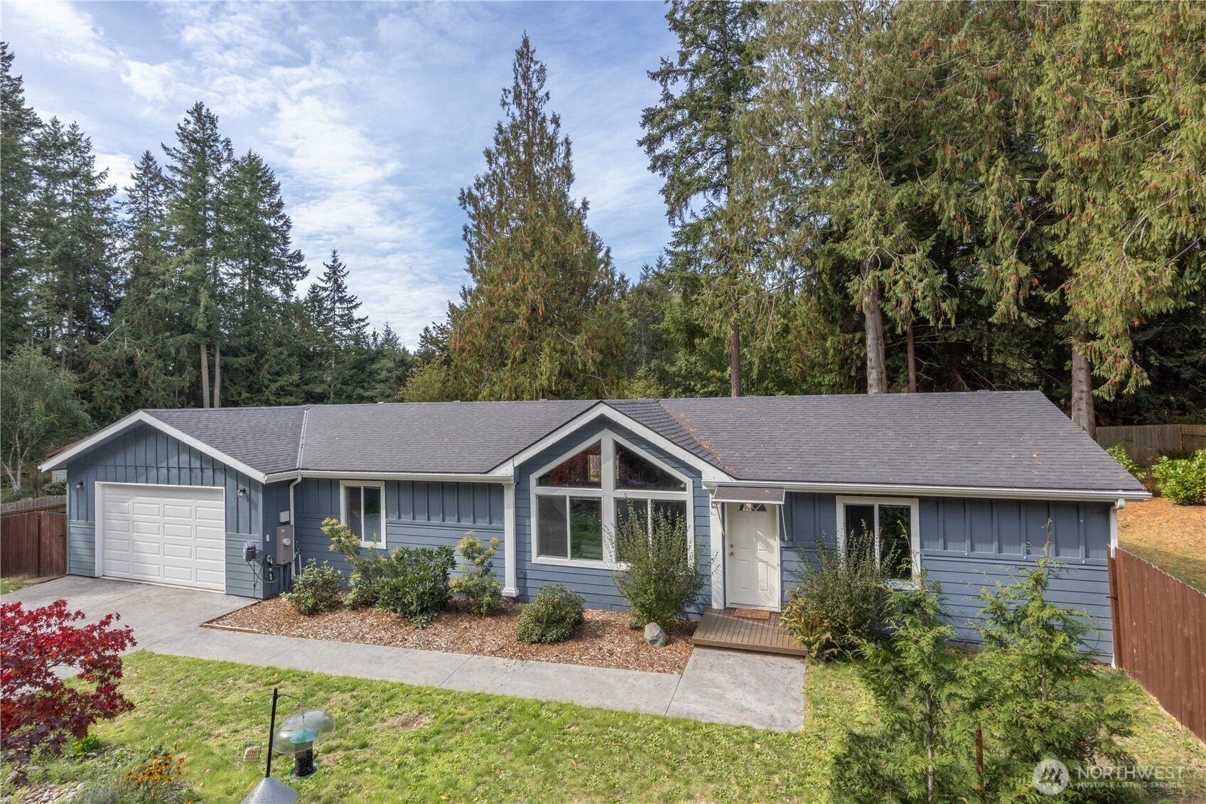 164 Lewis Avenue, Port Townsend, WA 98368 164 Lewis Avenue, Port Townsend, WA 98368