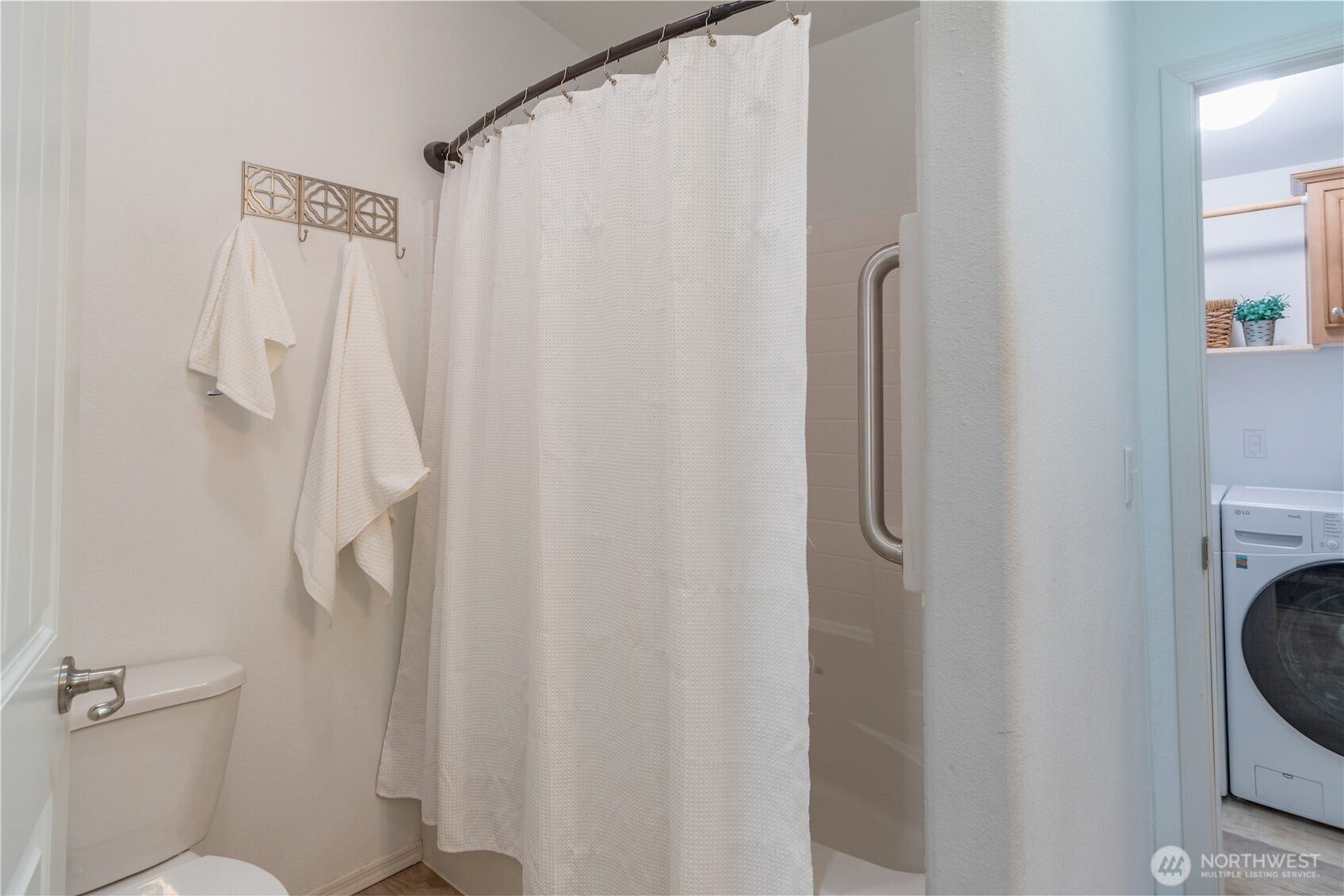 164 Lewis Avenue, Port Townsend, WA 98368 164 Lewis Avenue, Port Townsend, WA 98368