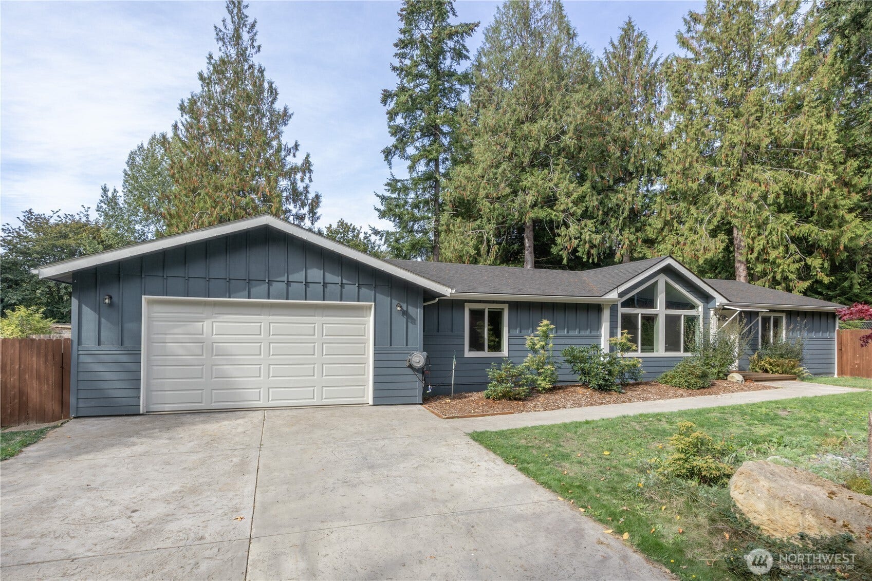 164 Lewis Avenue, Port Townsend, WA 98368 164 Lewis Avenue, Port Townsend, WA 98368