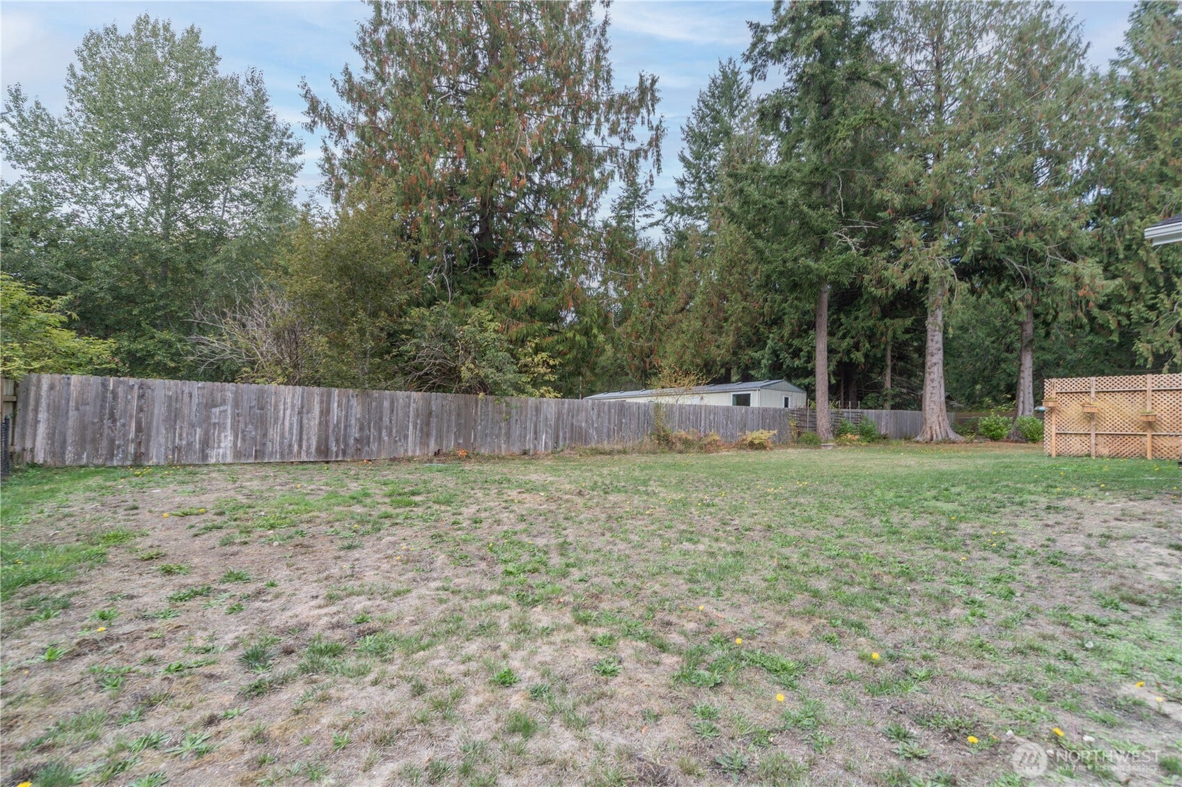 164 Lewis Avenue, Port Townsend, WA 98368 164 Lewis Avenue, Port Townsend, WA 98368
