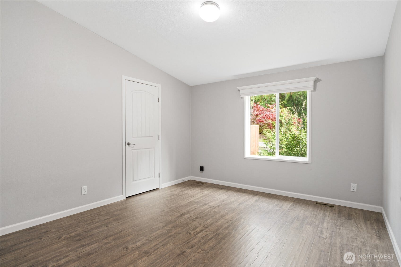 164 Lewis Avenue, Port Townsend, WA 98368 164 Lewis Avenue, Port Townsend, WA 98368