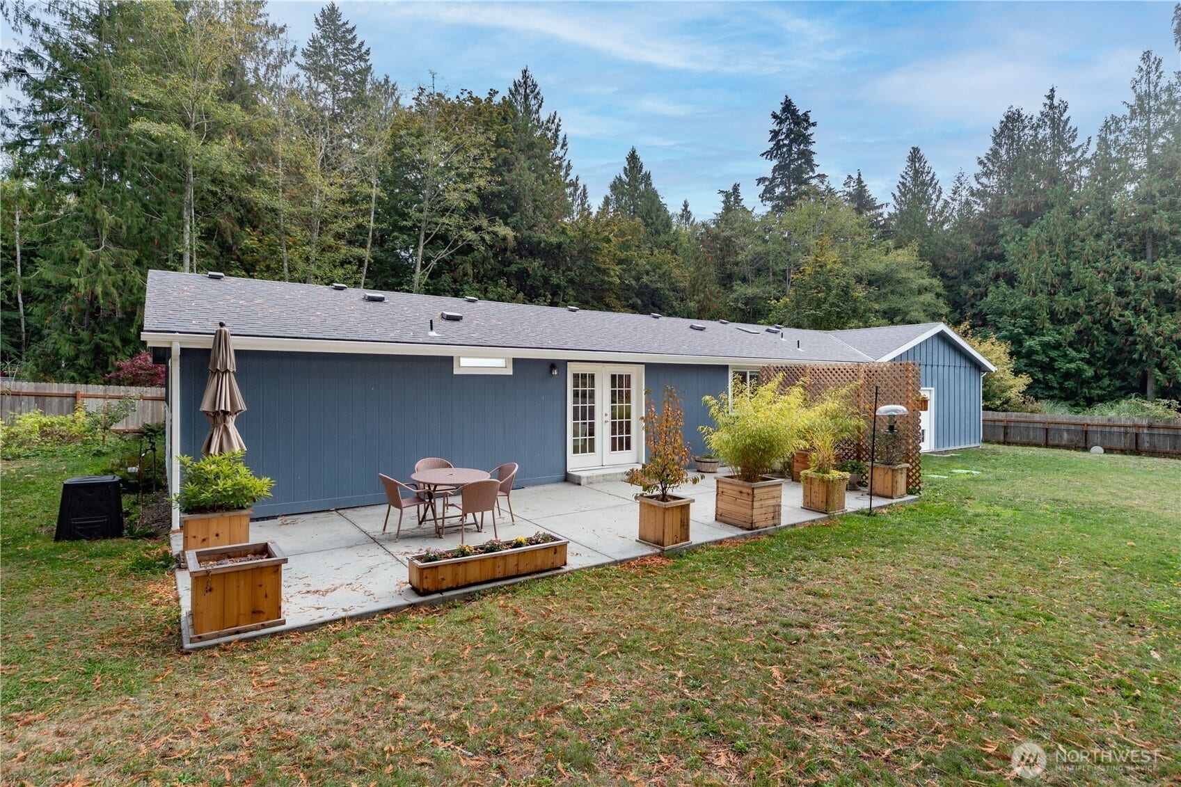 164 Lewis Avenue, Port Townsend, WA 98368 164 Lewis Avenue, Port Townsend, WA 98368