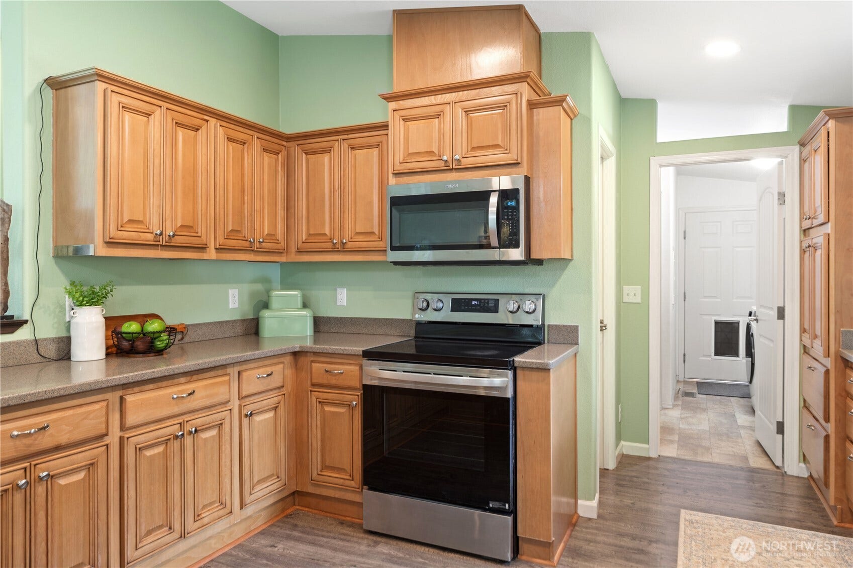 164 Lewis Avenue, Port Townsend, WA 98368 164 Lewis Avenue, Port Townsend, WA 98368