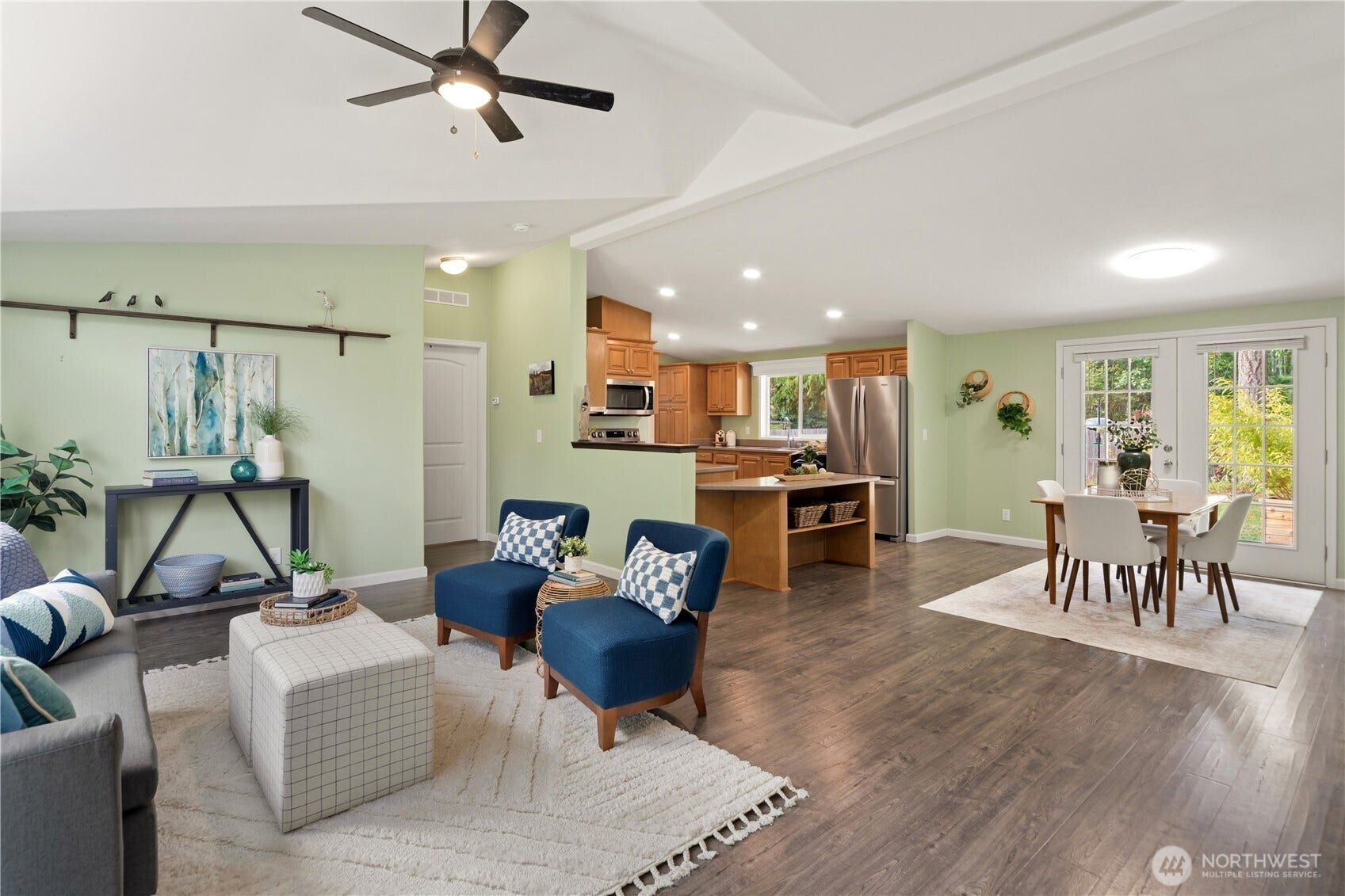 164 Lewis Avenue, Port Townsend, WA 98368 164 Lewis Avenue, Port Townsend, WA 98368